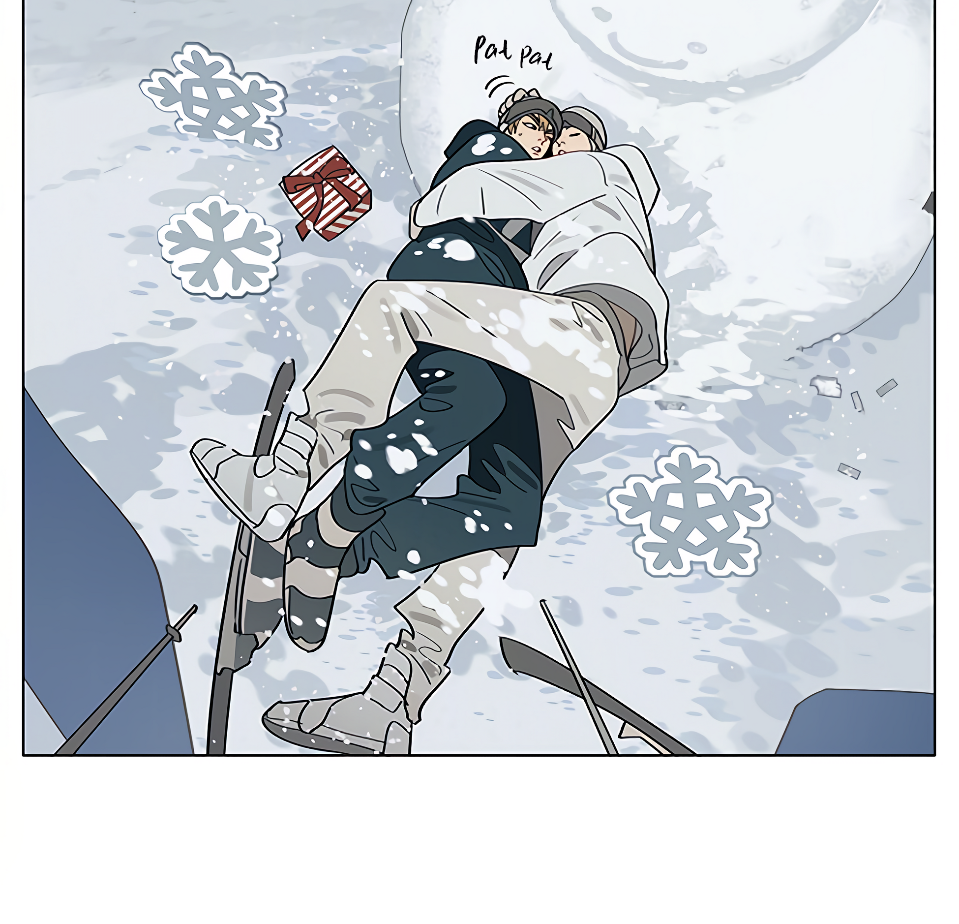 Page 9 of Chapter 439