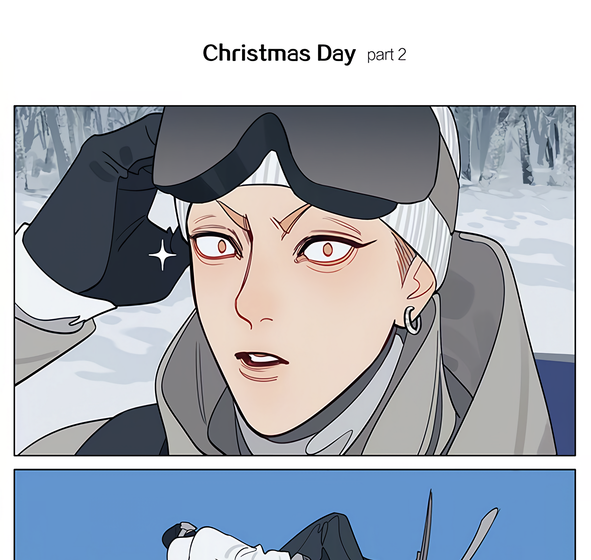 Page 10 of Chapter 439