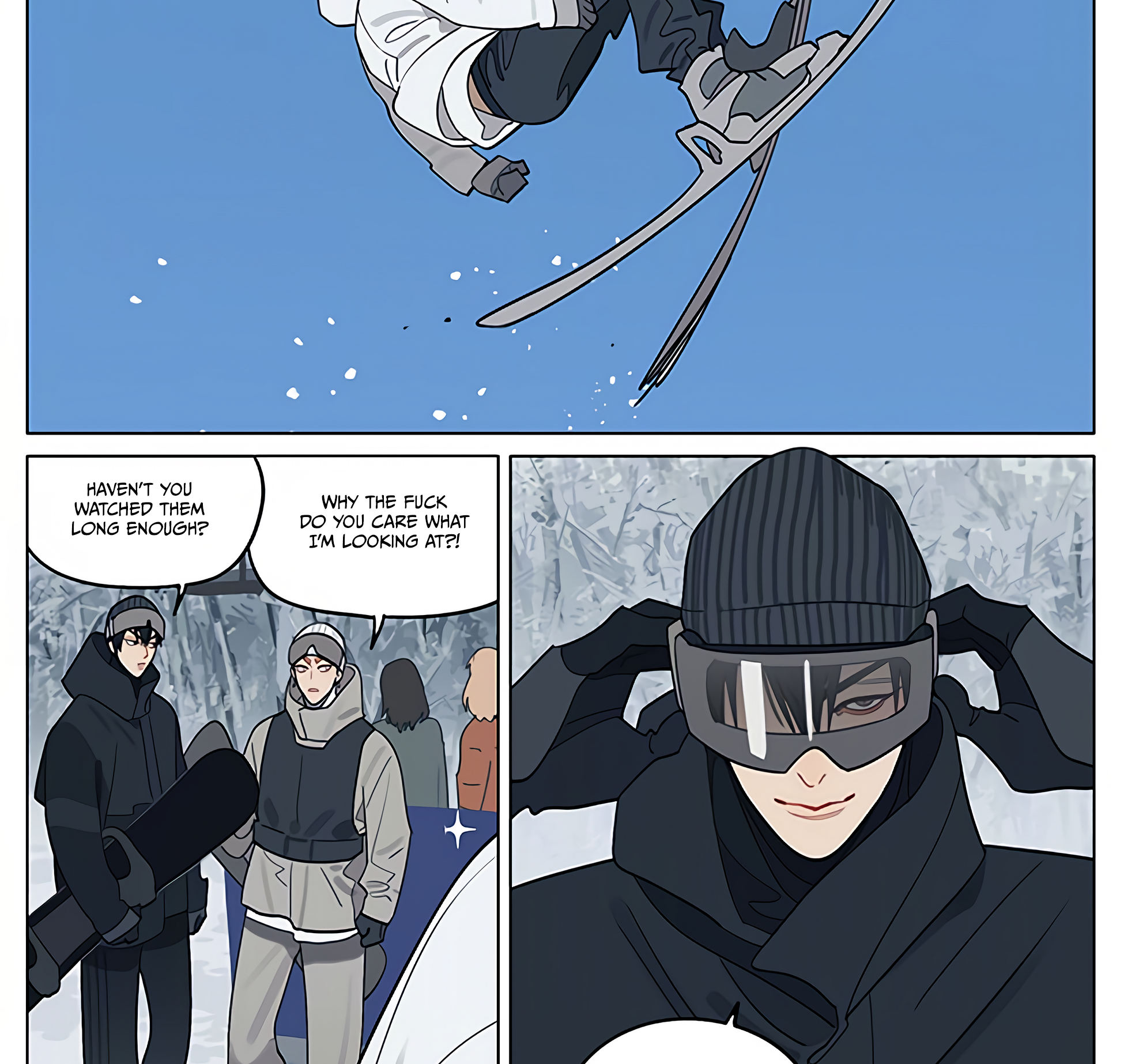 Page 11 of Chapter 439
