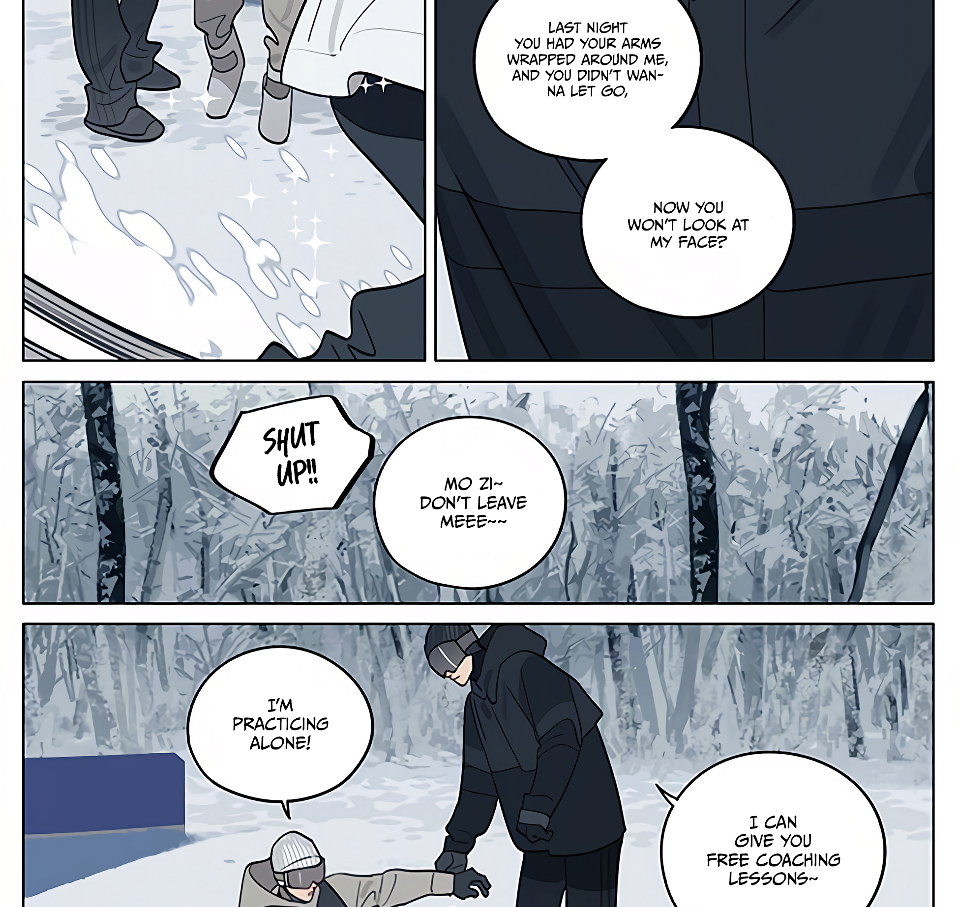 Page 12 of Chapter 439