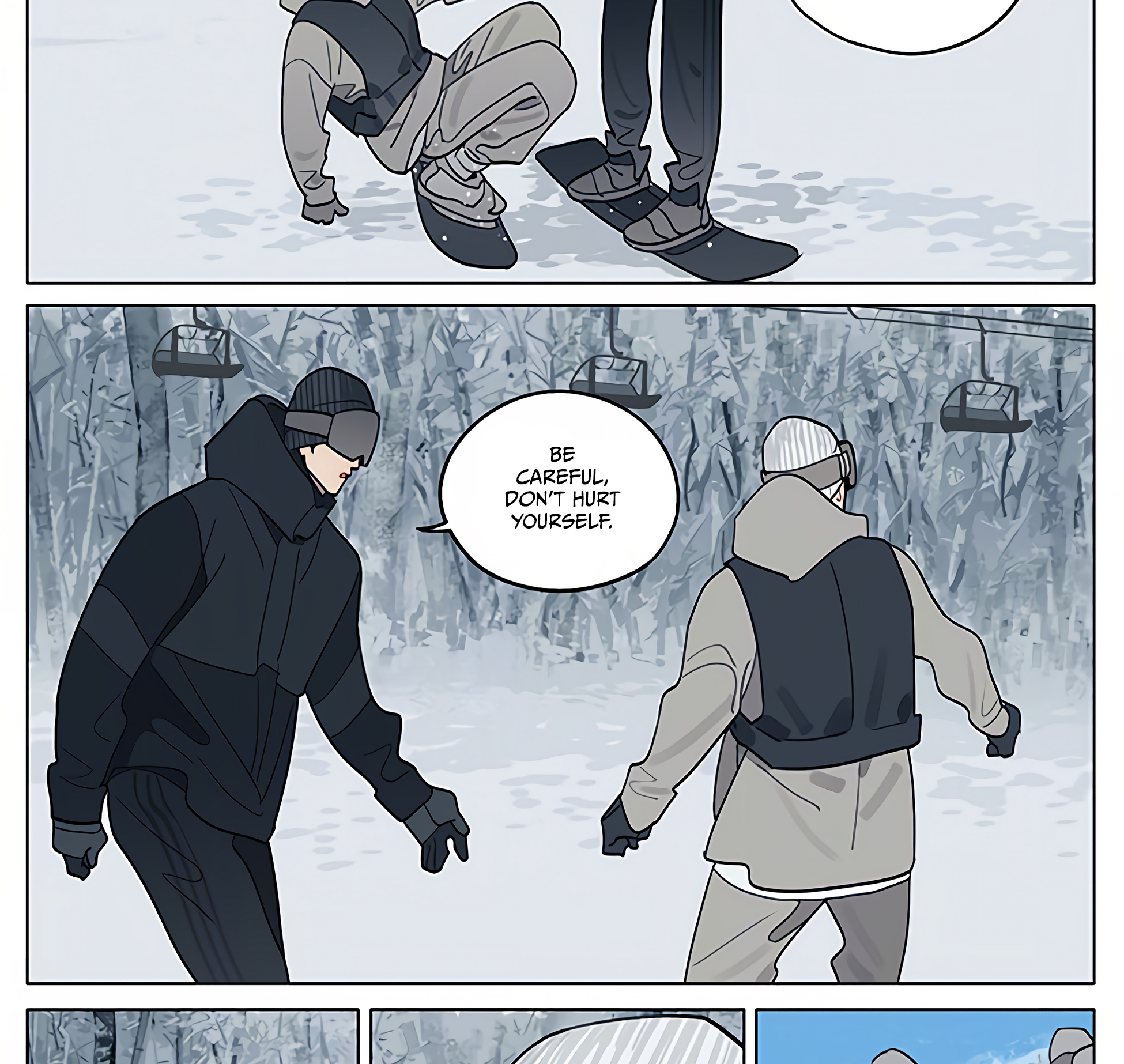 Page 13 of Chapter 439