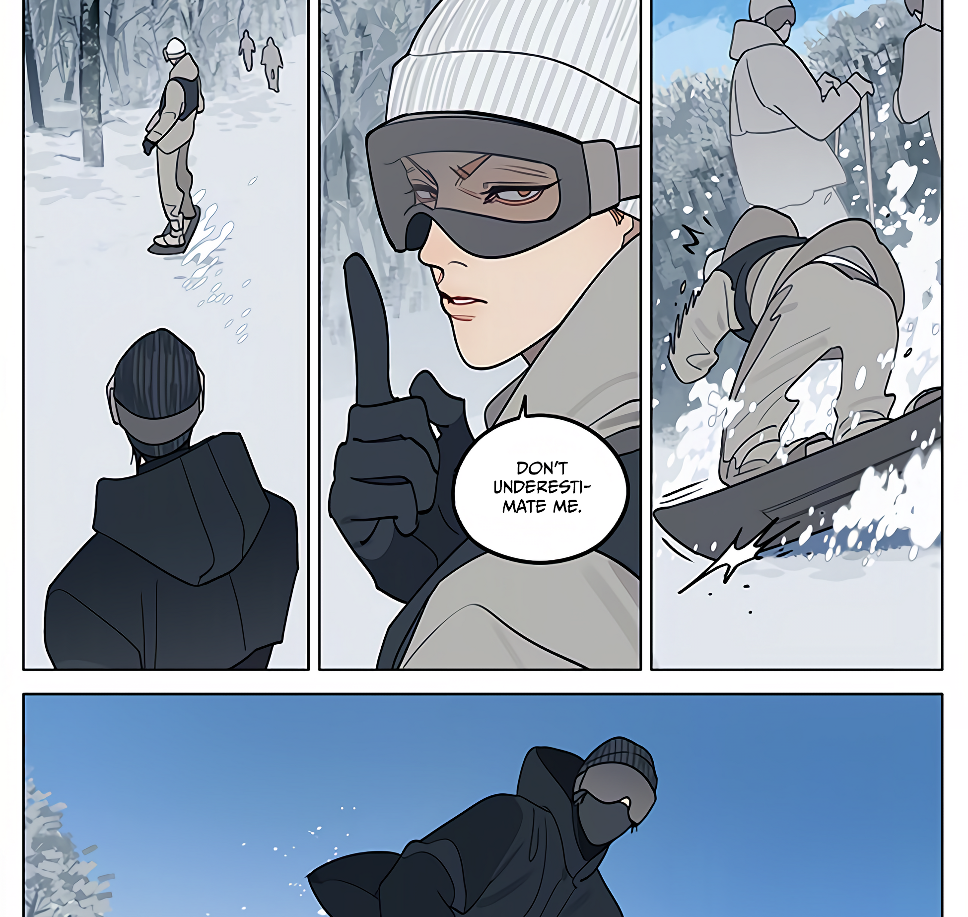 Page 14 of Chapter 439