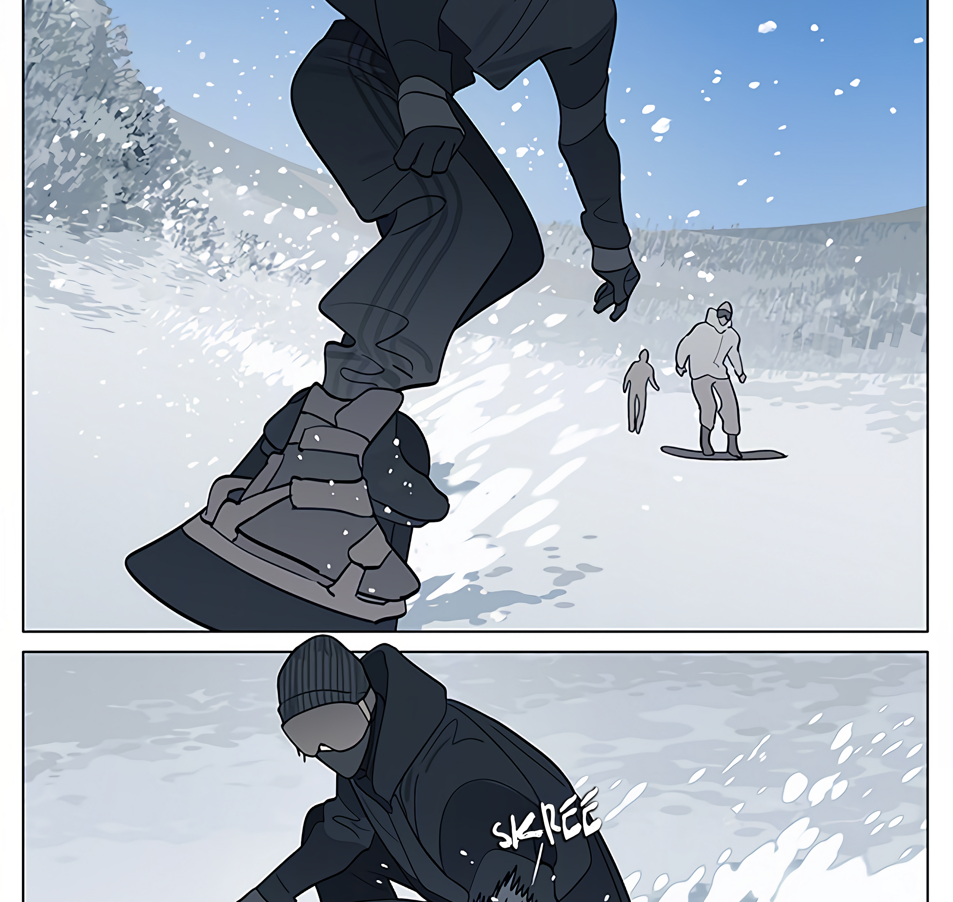 Page 15 of Chapter 439