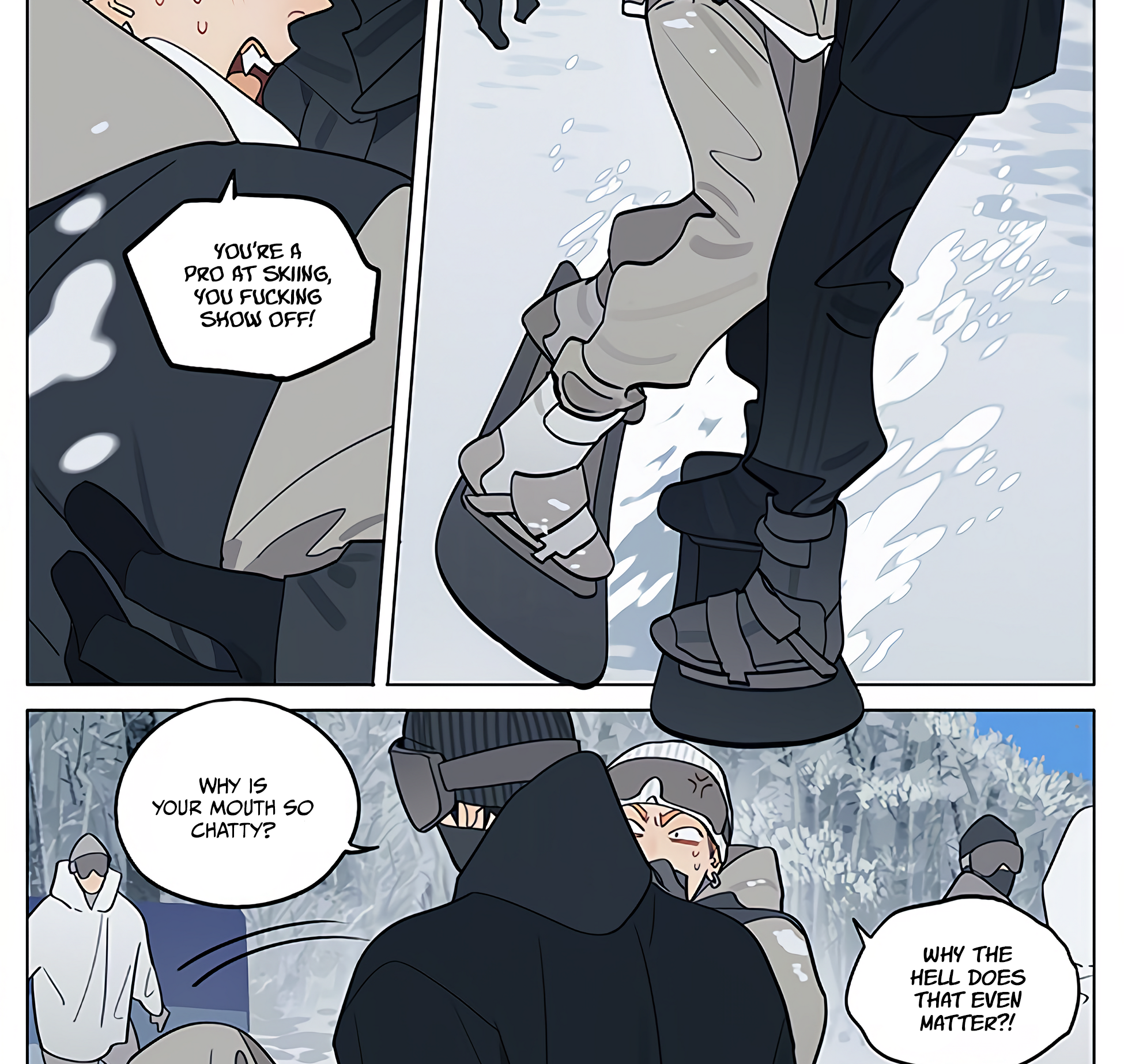 Page 17 of Chapter 439