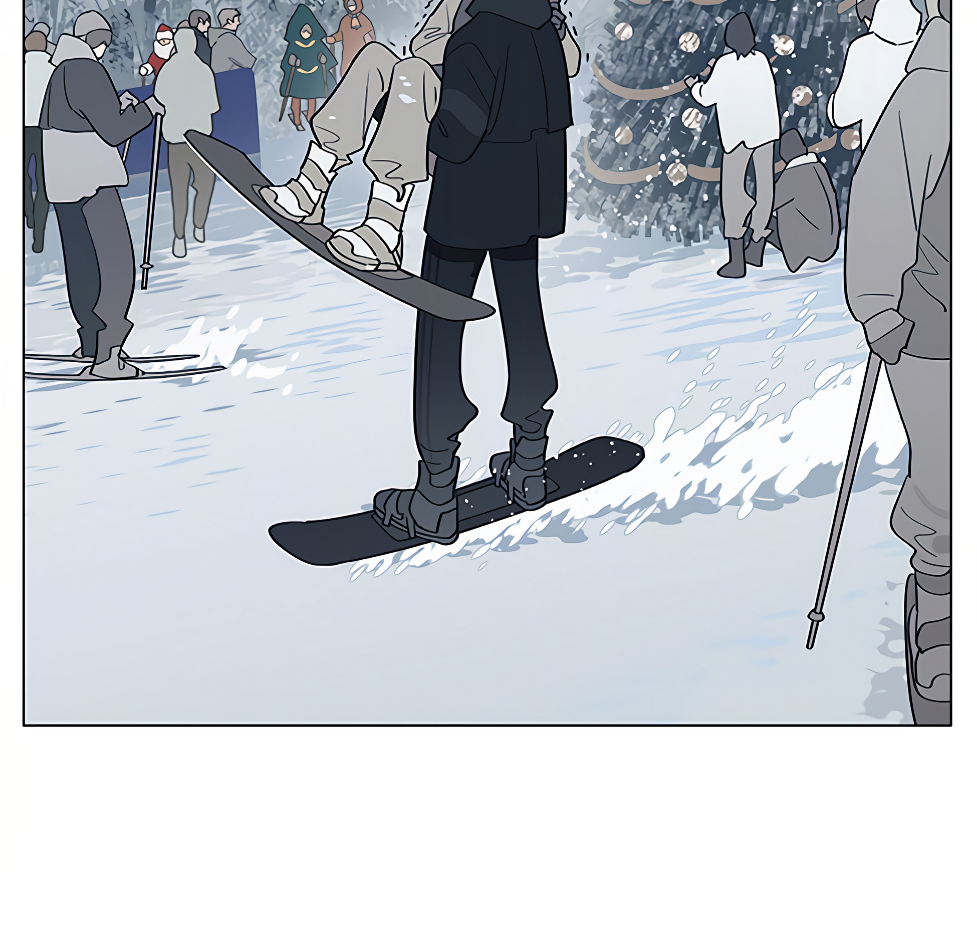 Page 19 of Chapter 439