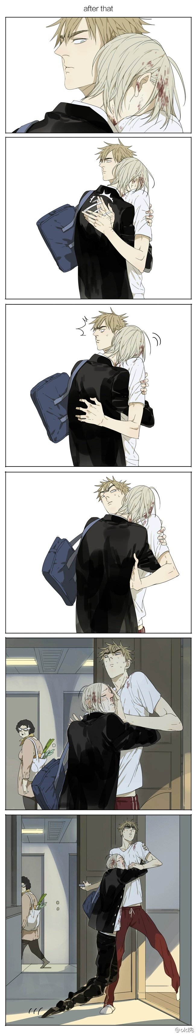 Page 1 of Chapter 44