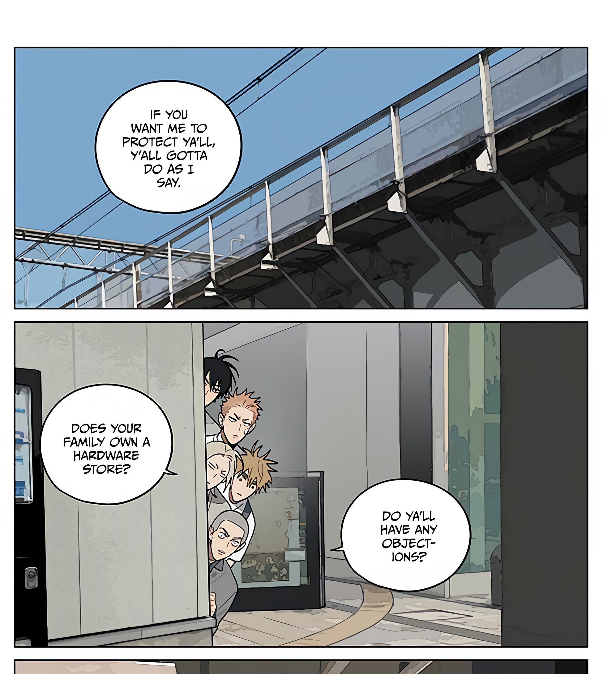 Page 2 of Chapter 440