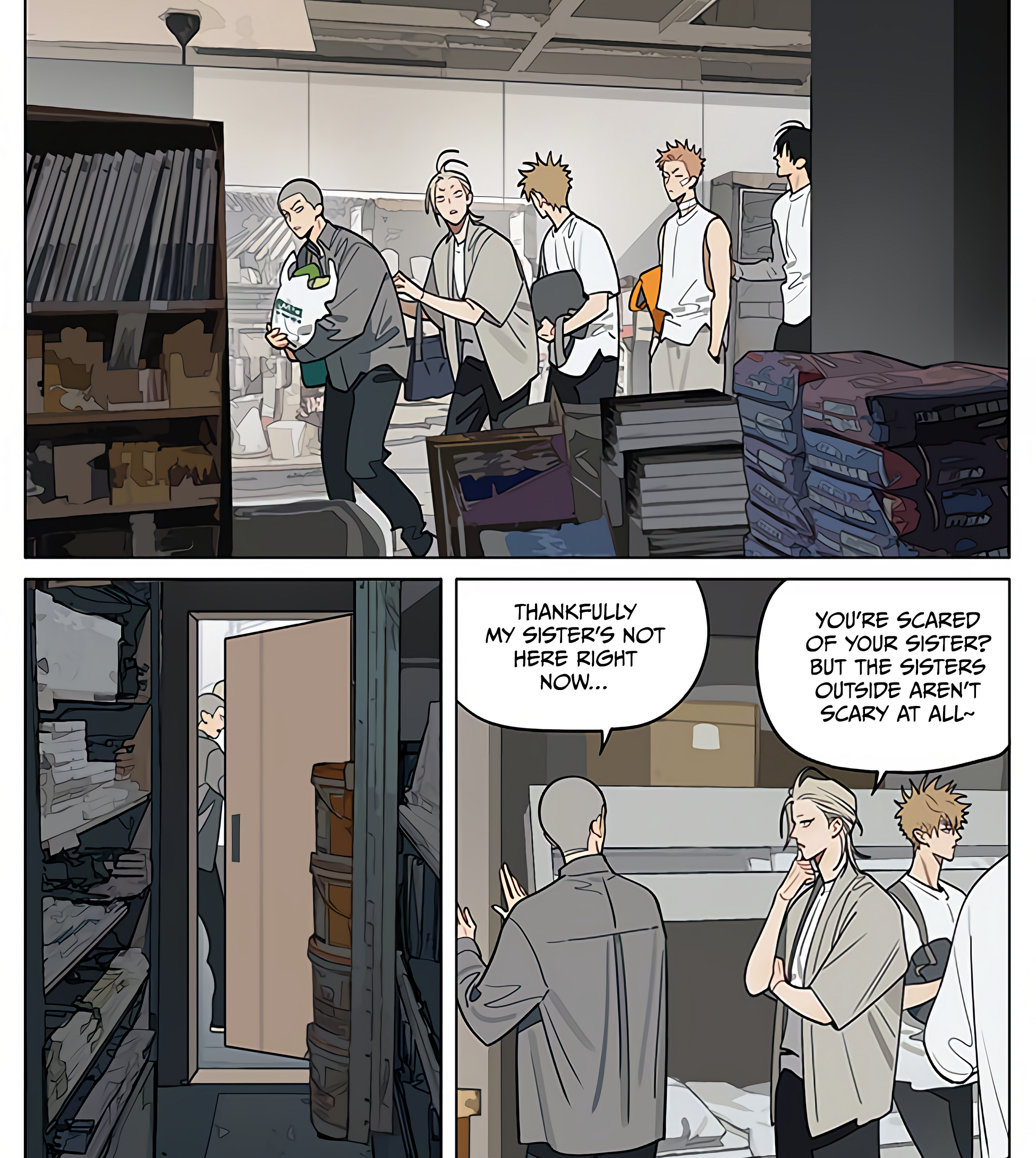 Page 3 of Chapter 440