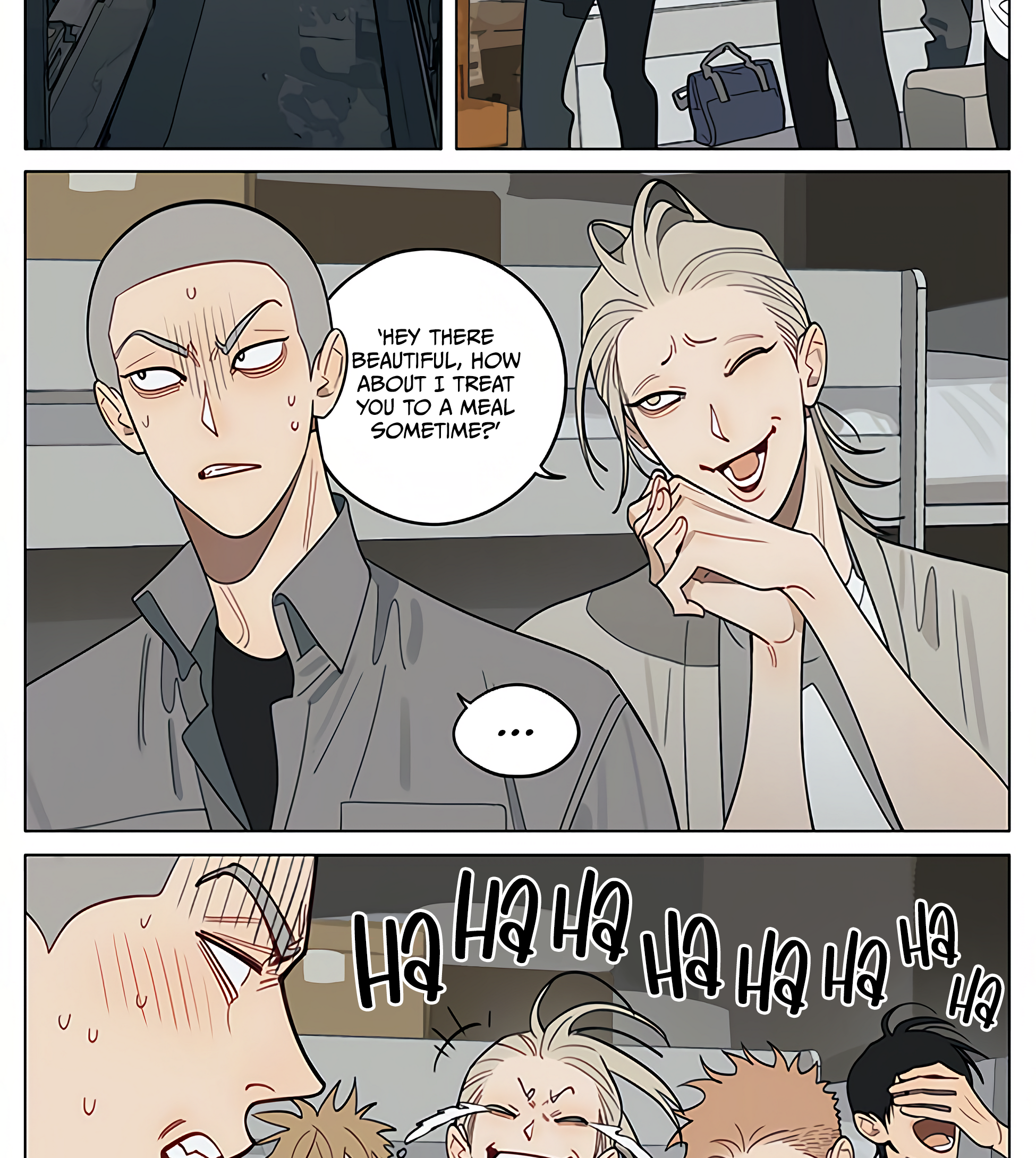 Page 4 of Chapter 440