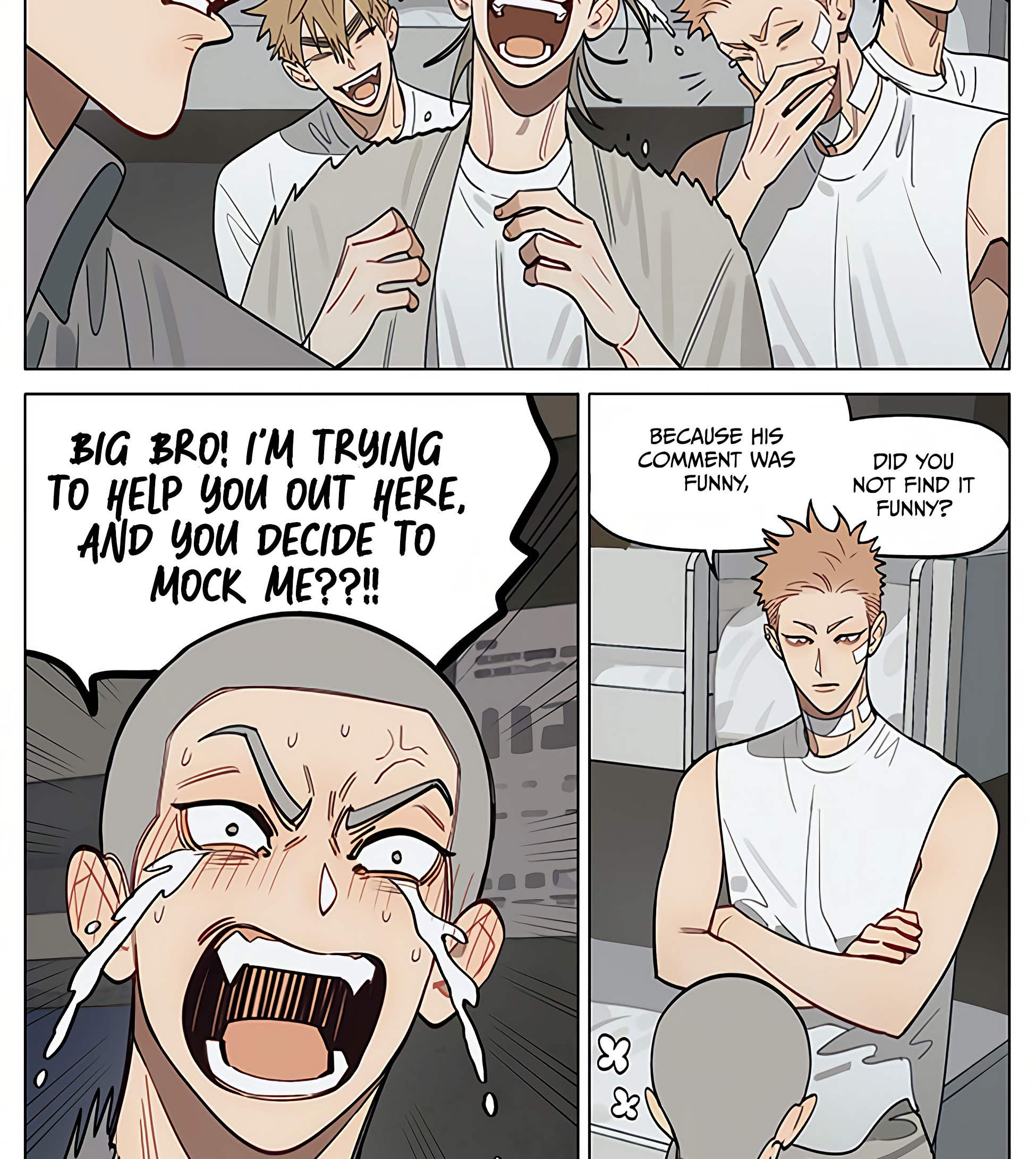 Page 5 of Chapter 440