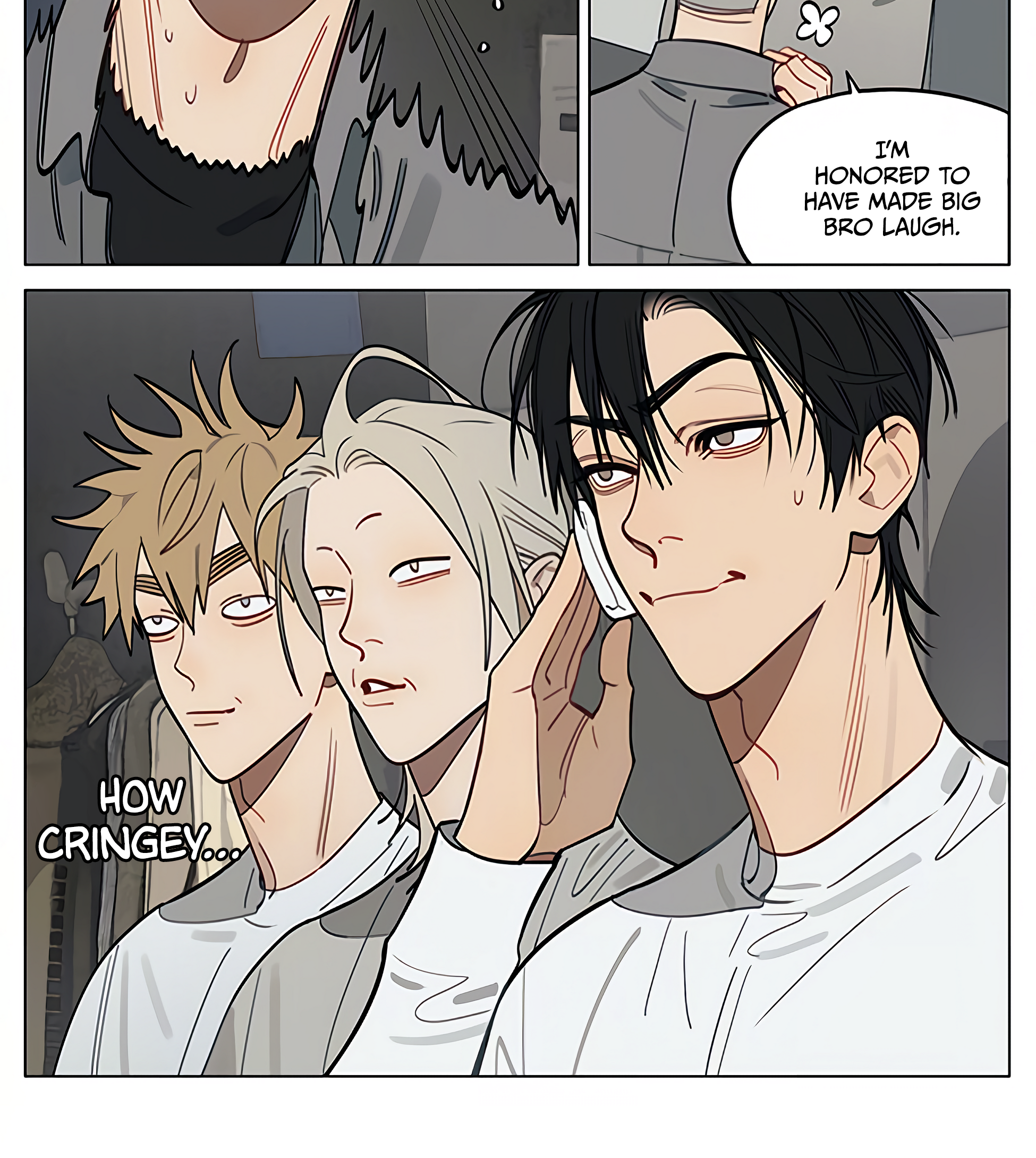 Page 6 of Chapter 440