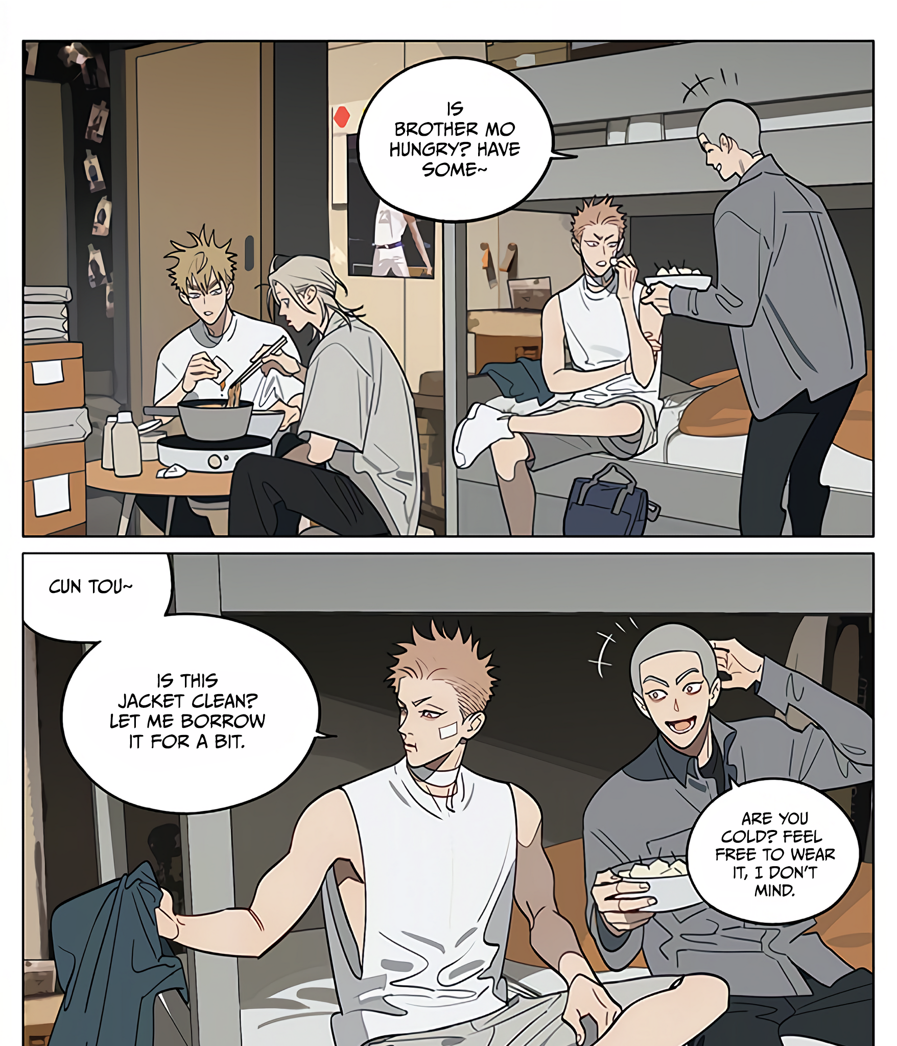 Page 7 of Chapter 440