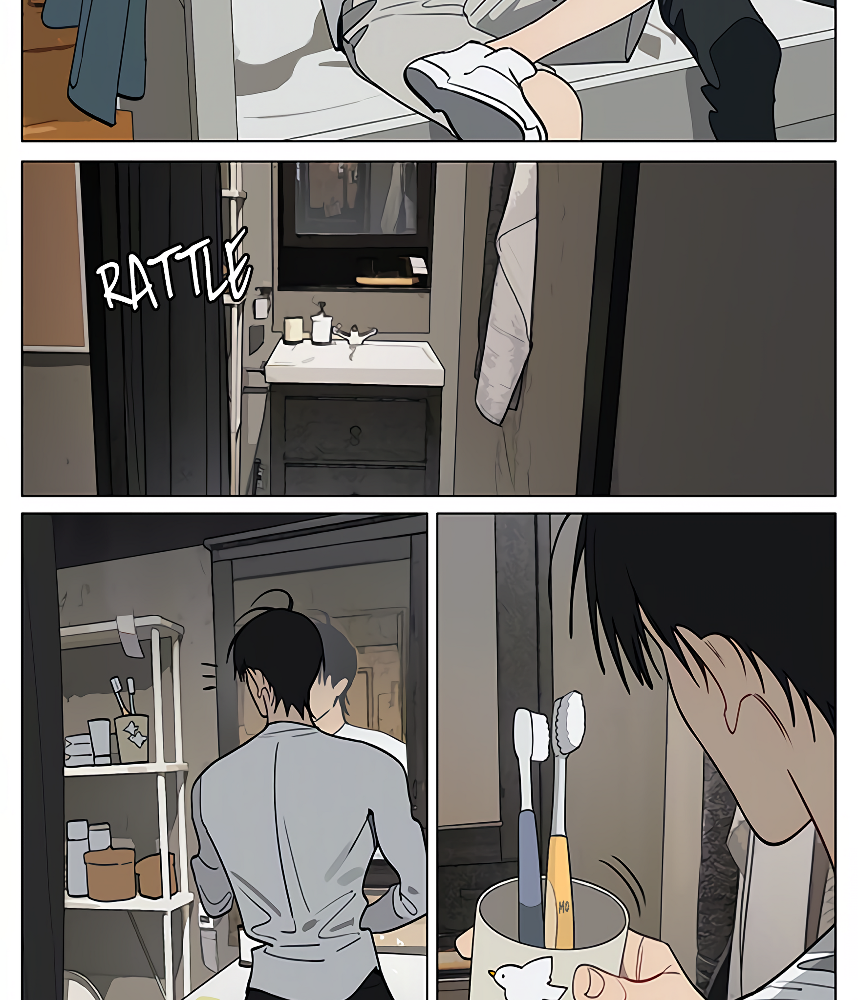 Page 8 of Chapter 440