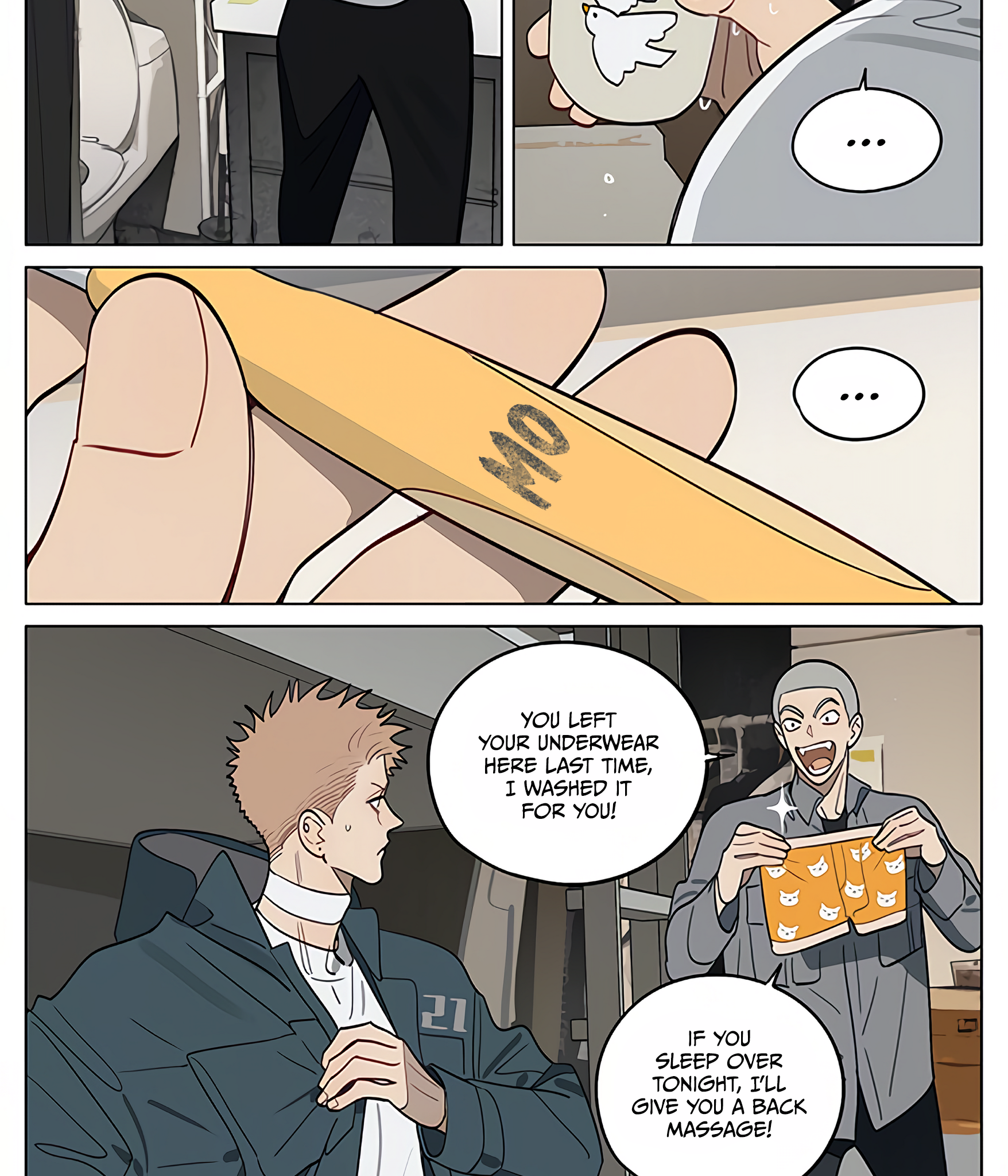 Page 9 of Chapter 440