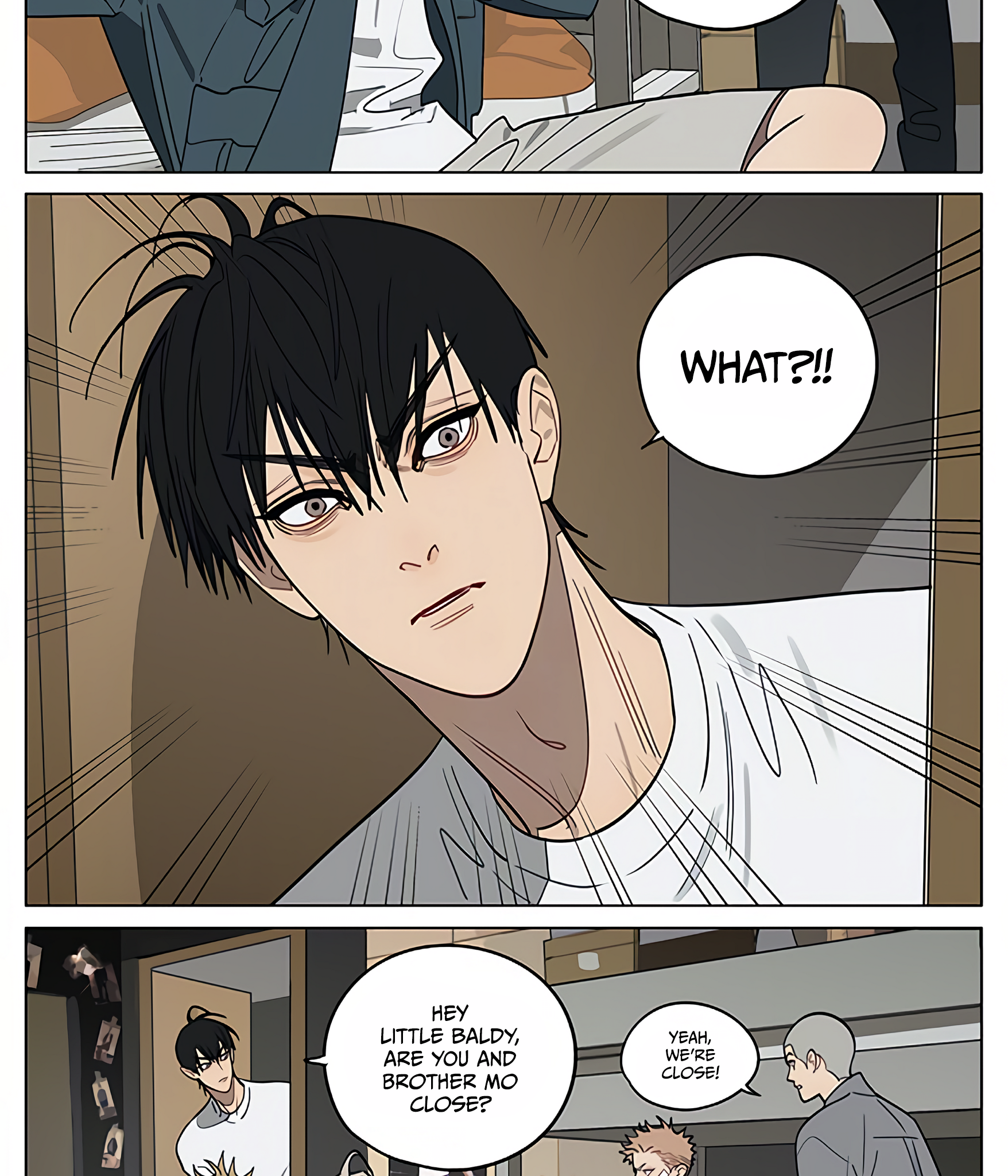 Page 10 of Chapter 440