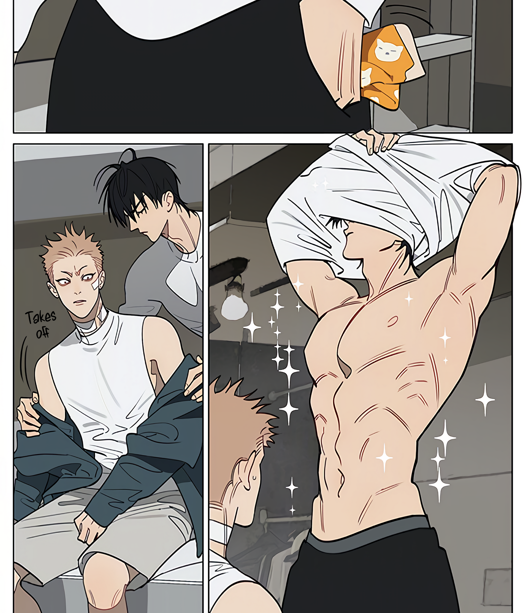Page 12 of Chapter 440