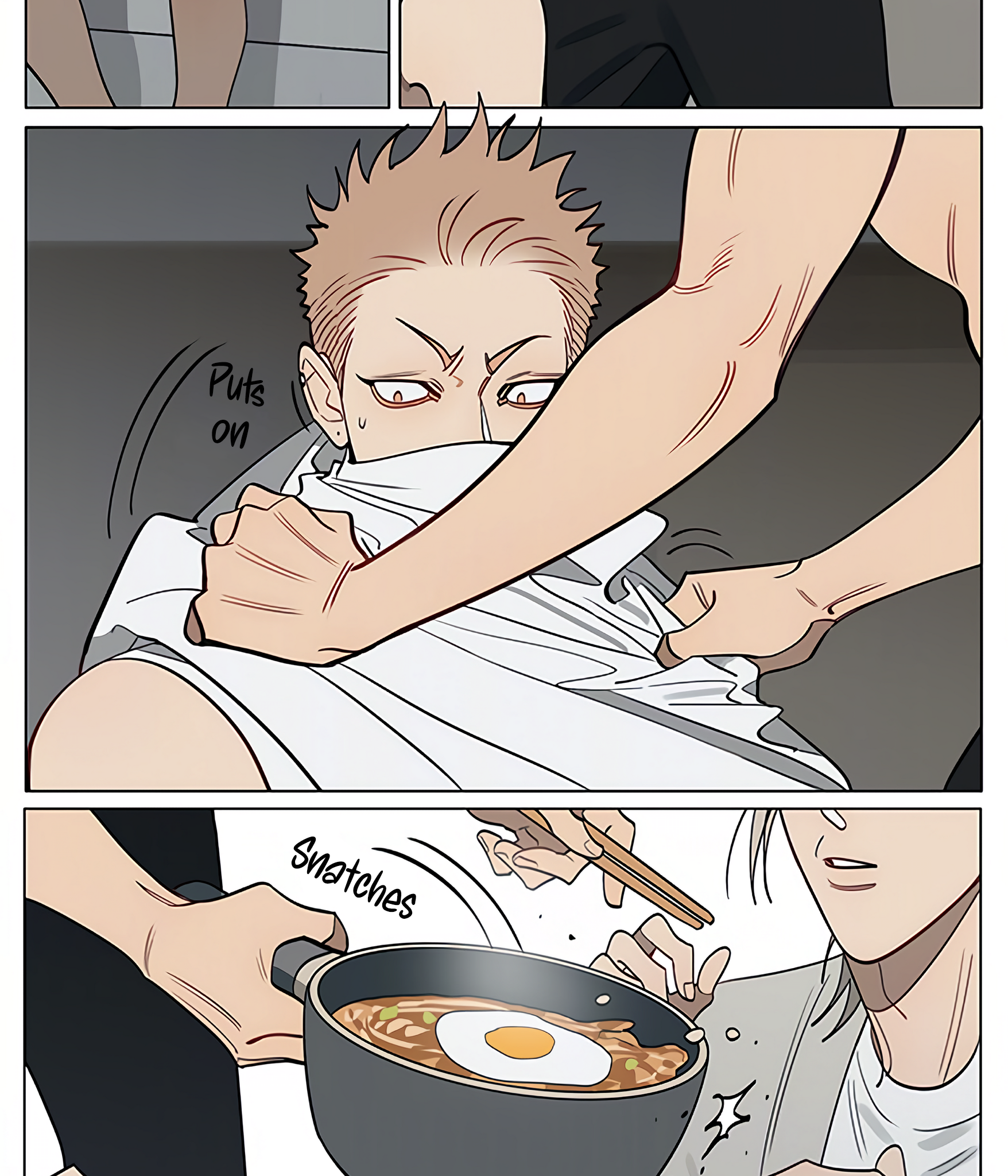 Page 13 of Chapter 440