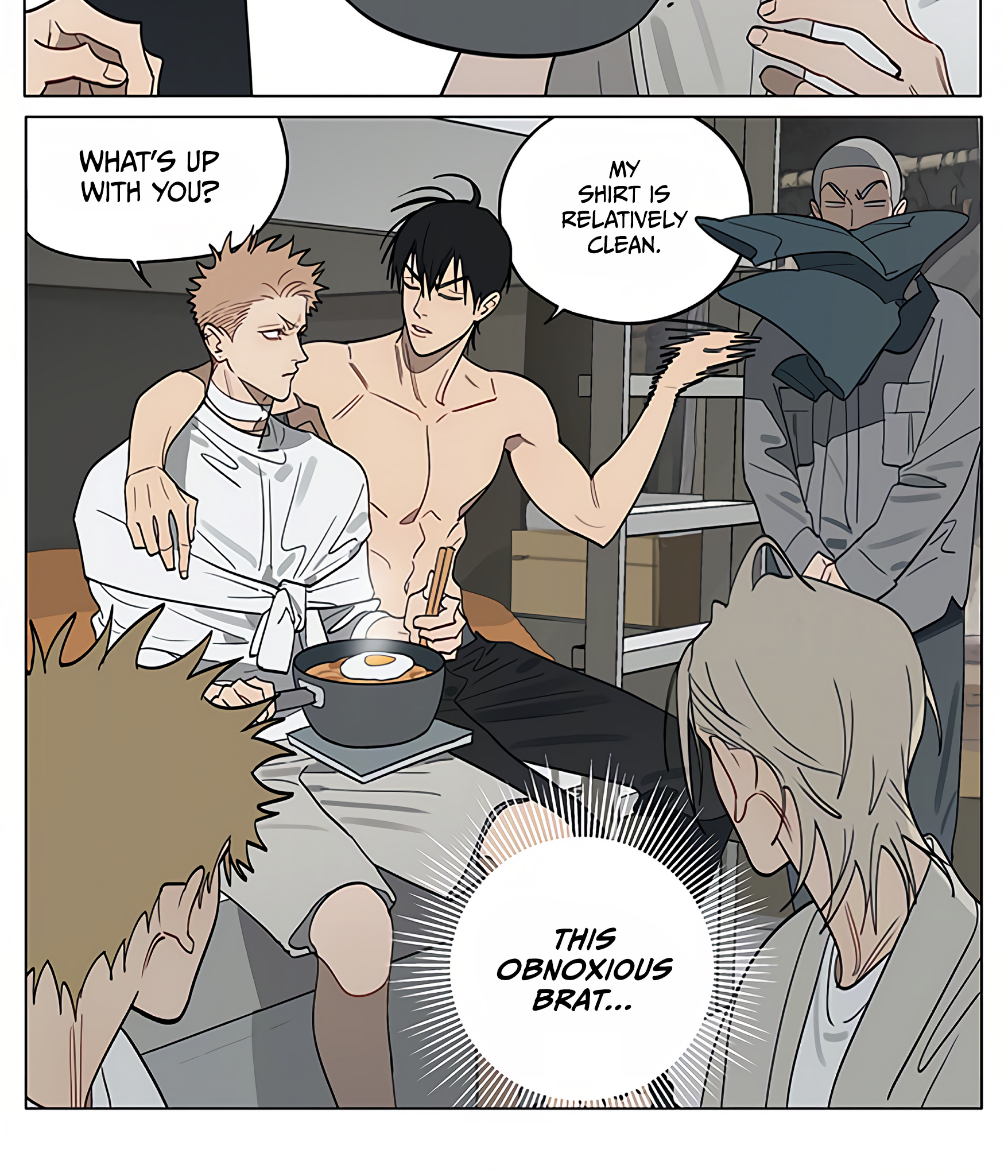 Page 14 of Chapter 440