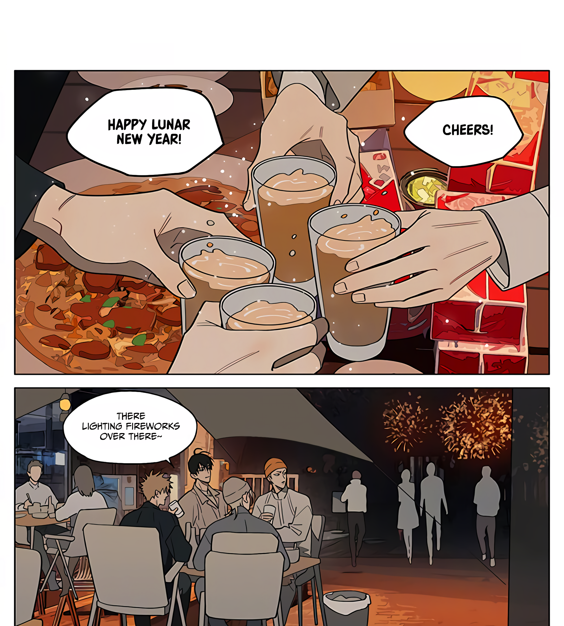 Page 2 of Chapter 441