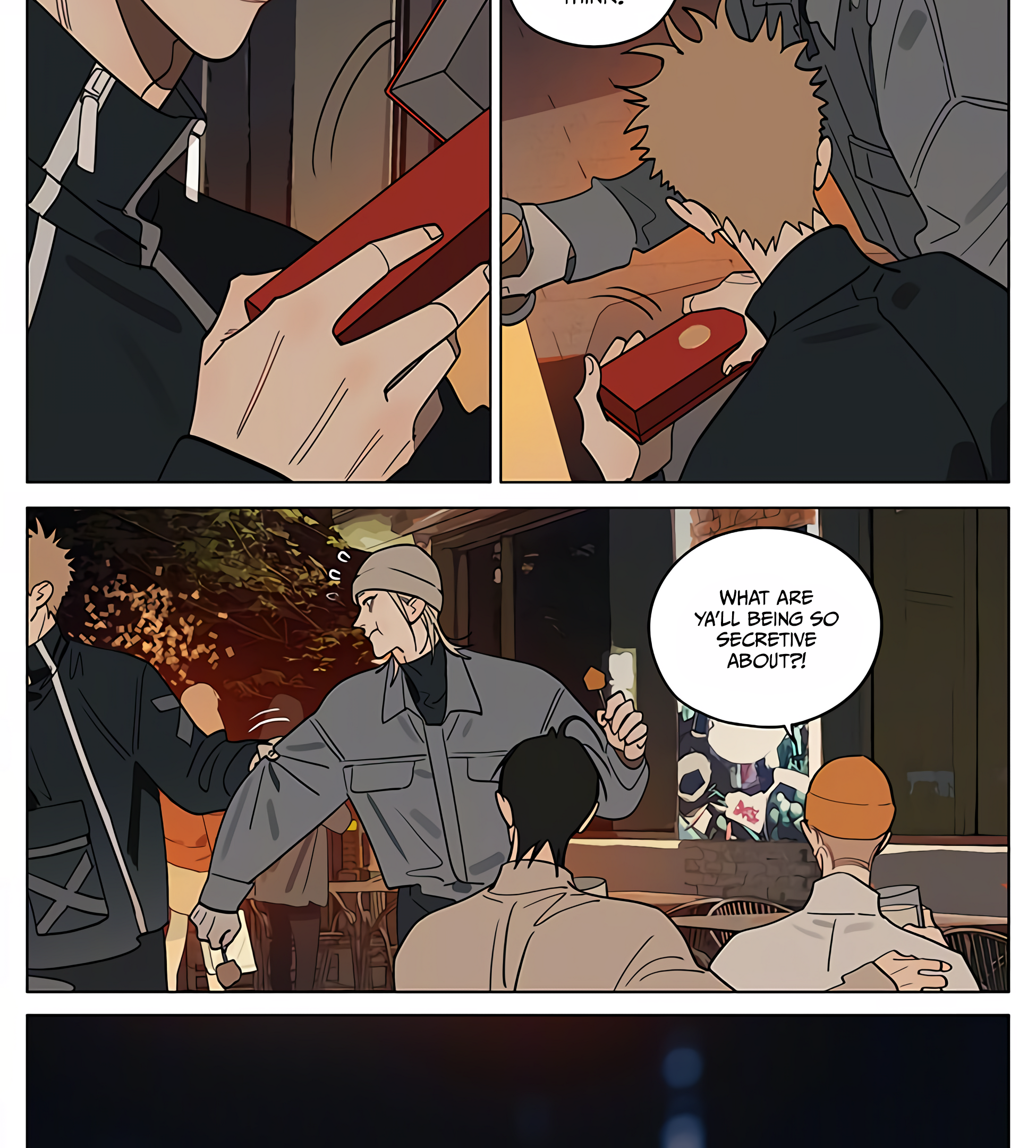 Page 4 of Chapter 441