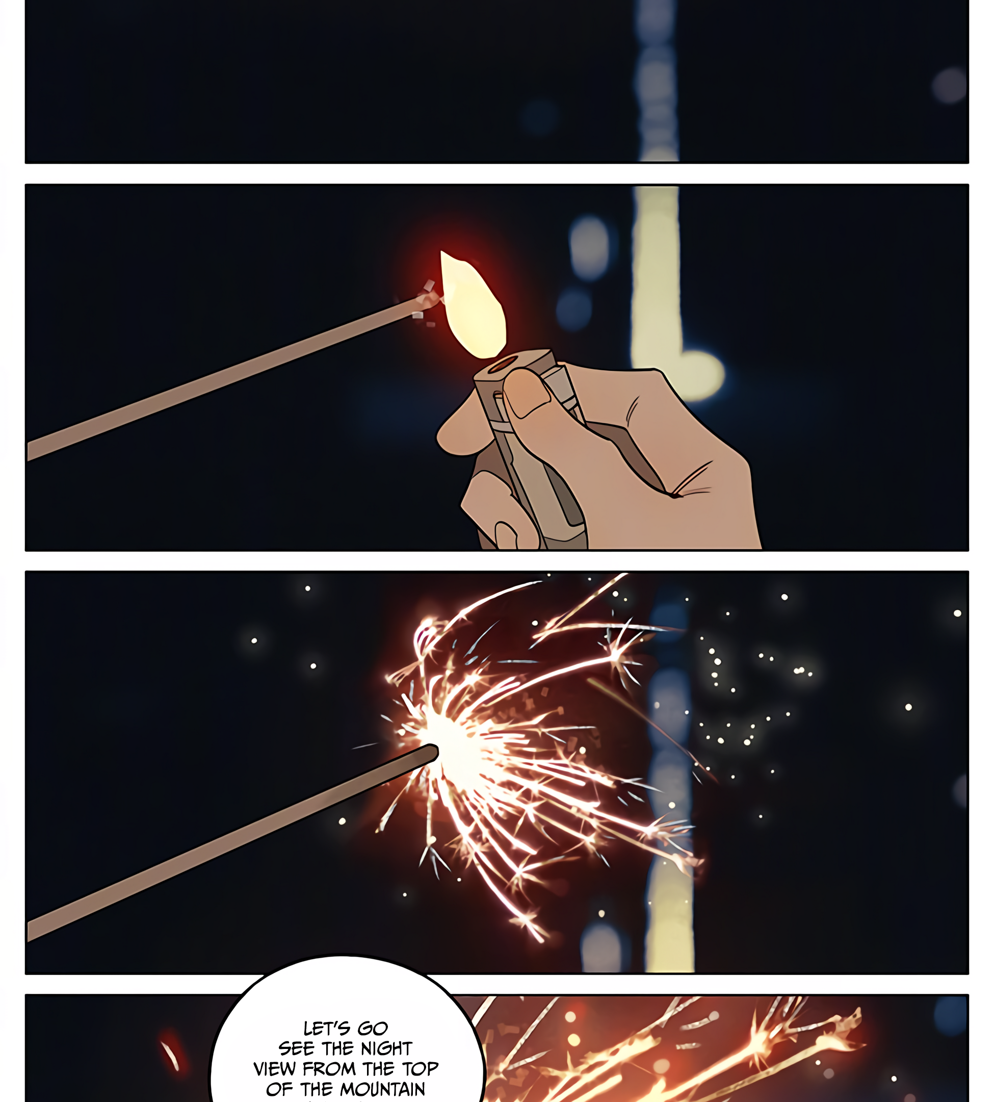 Page 5 of Chapter 441