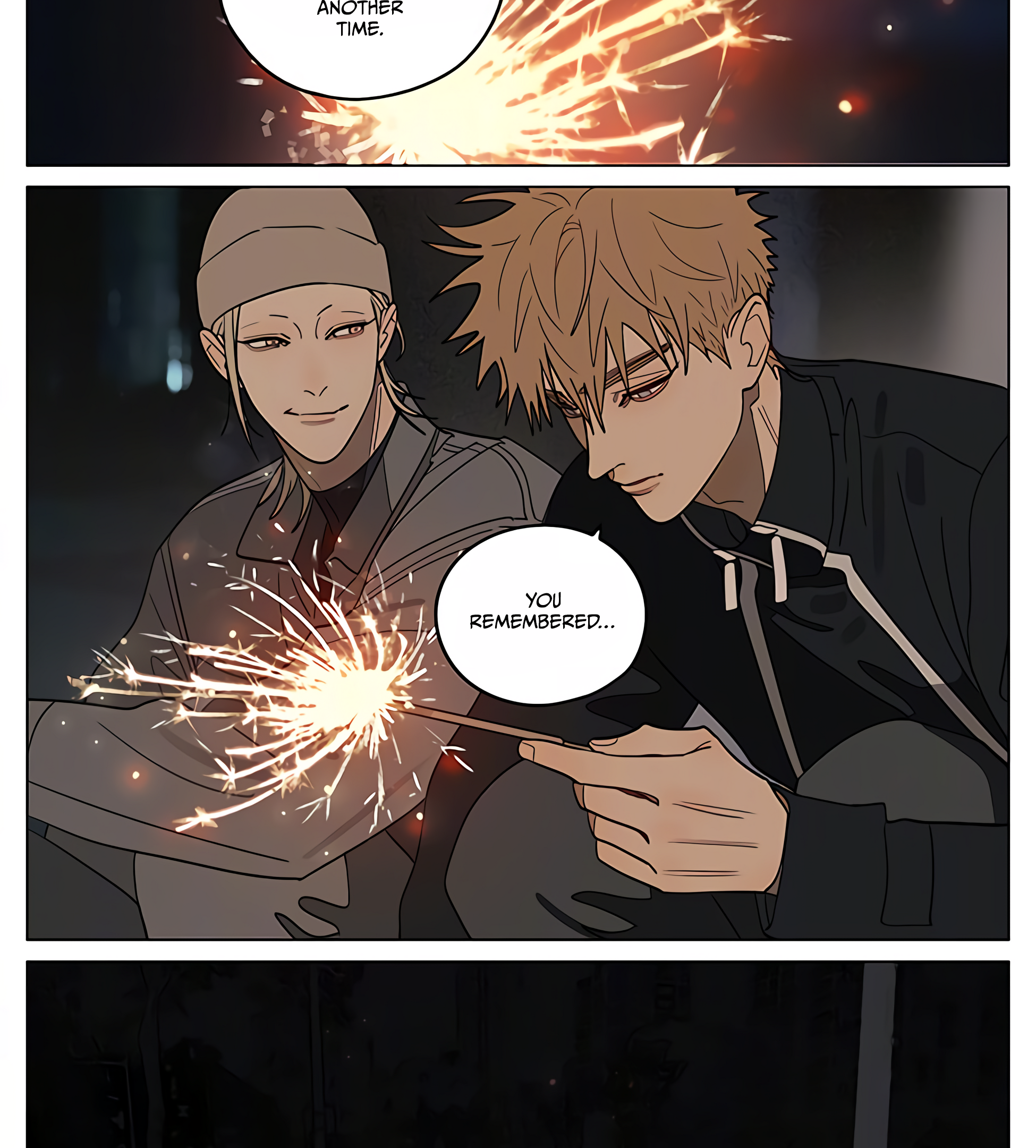 Page 6 of Chapter 441