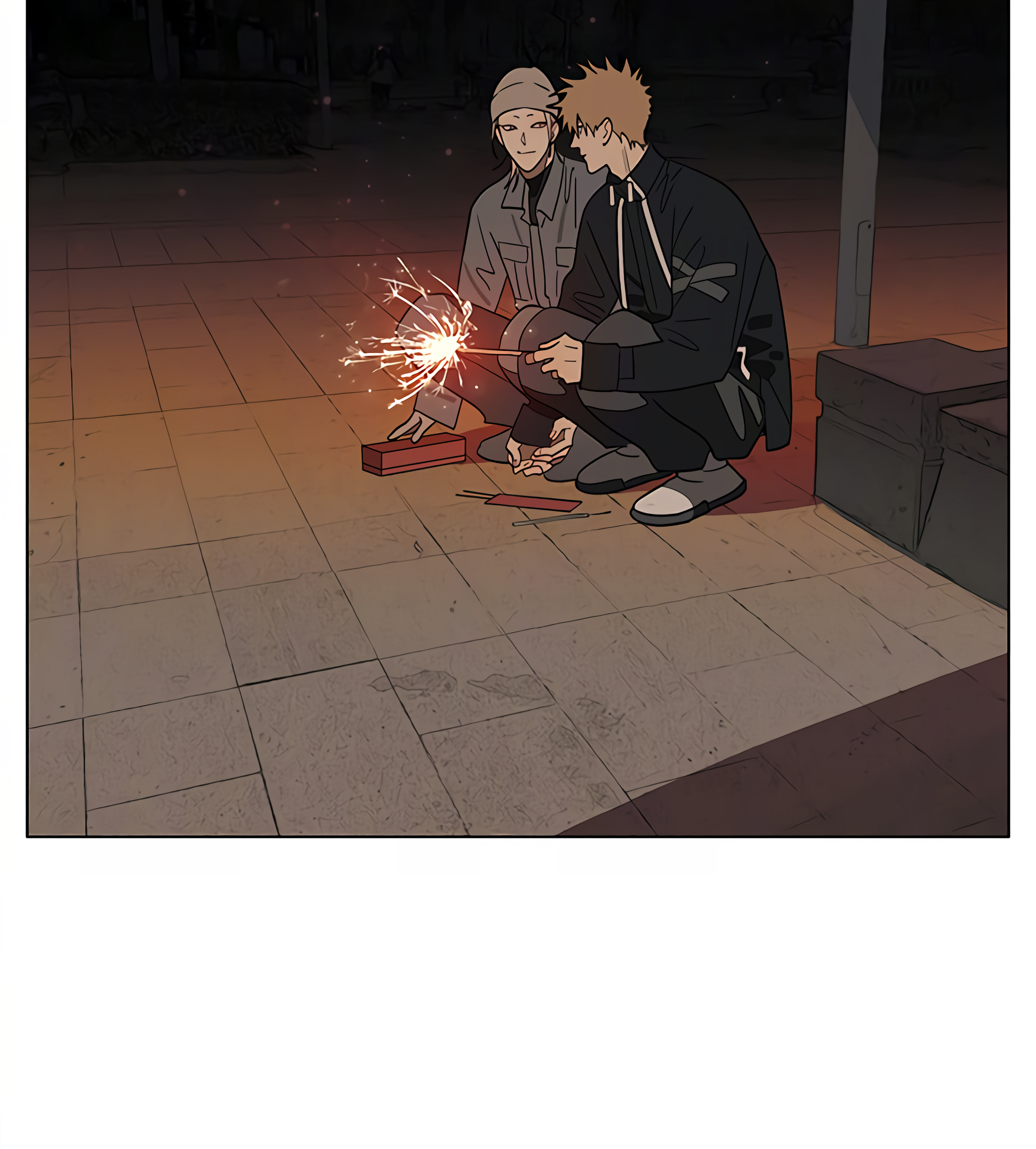Page 7 of Chapter 441