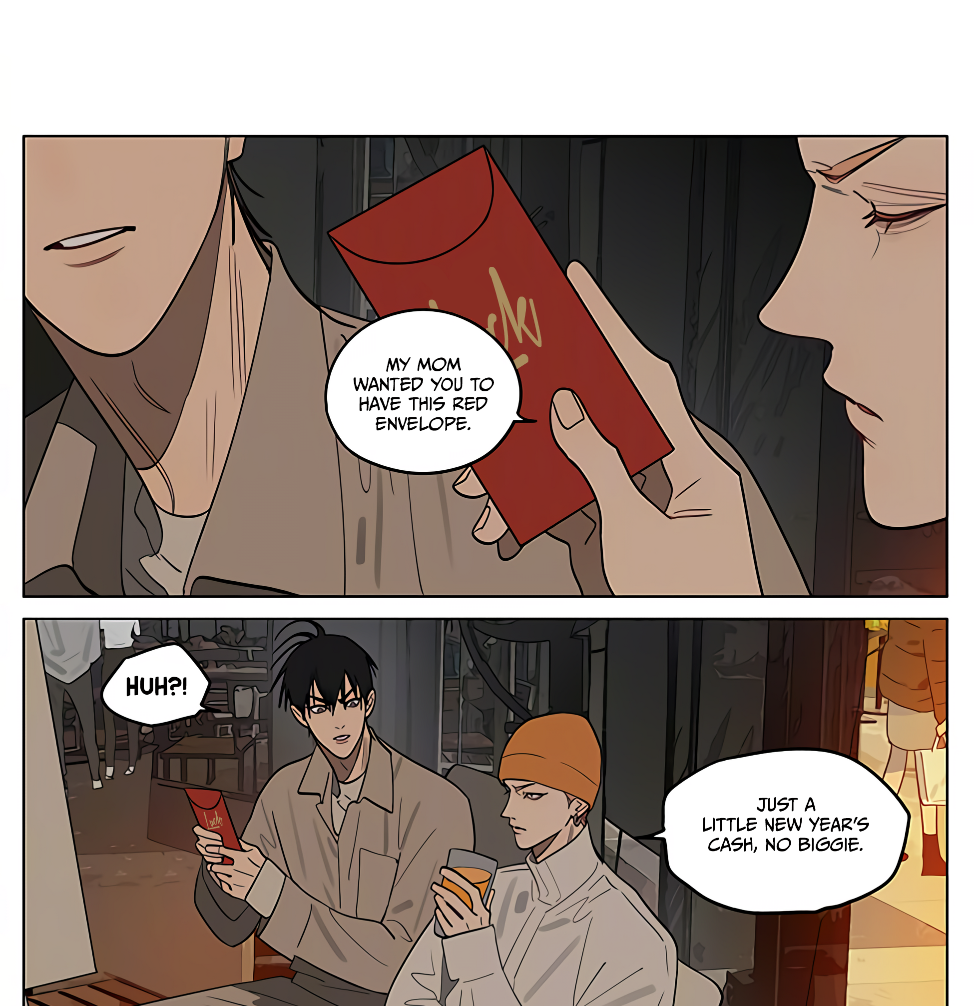 Page 8 of Chapter 441