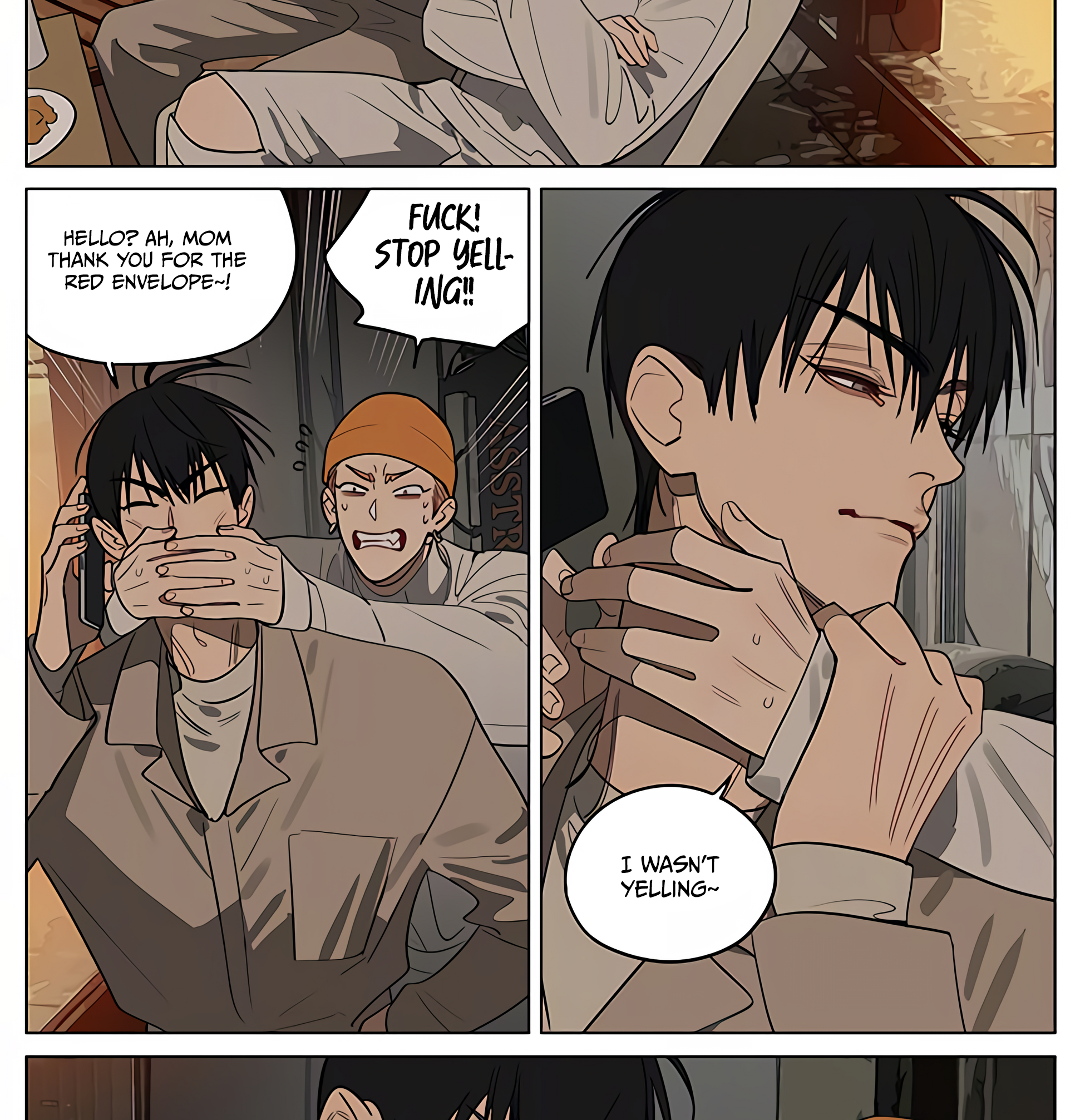 Page 9 of Chapter 441