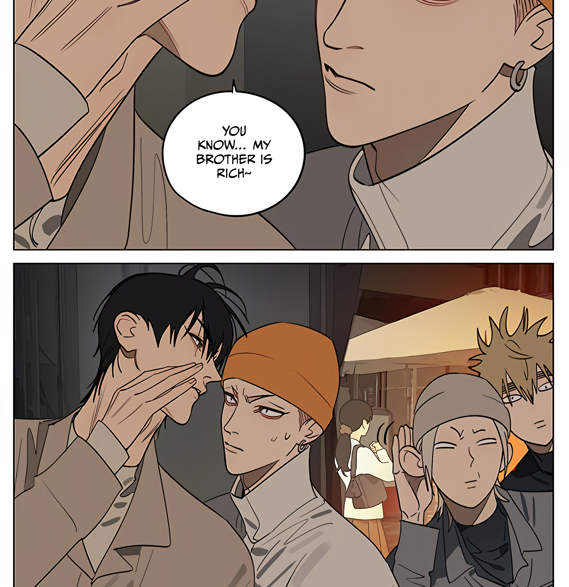 Page 11 of Chapter 441