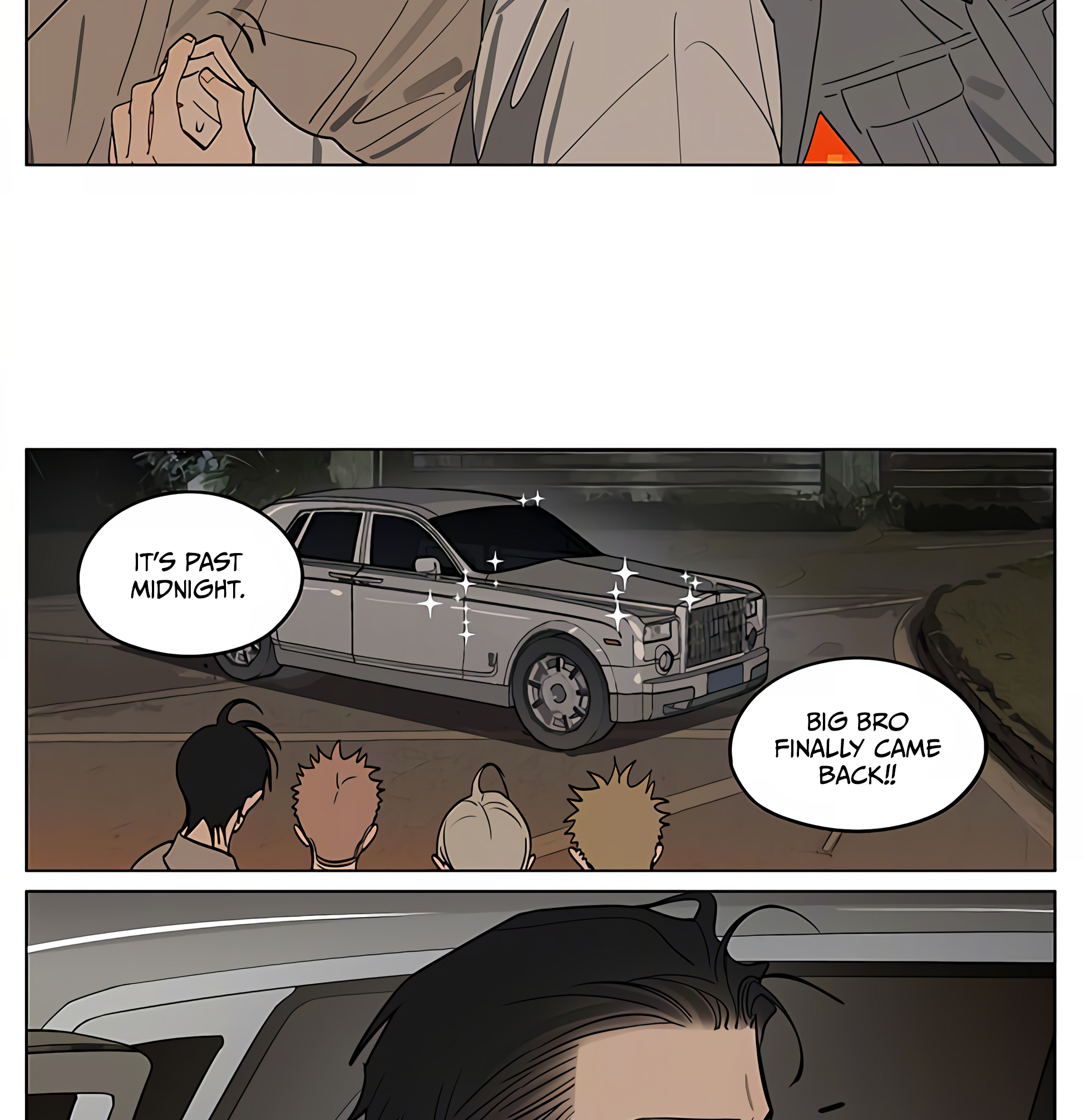 Page 12 of Chapter 441