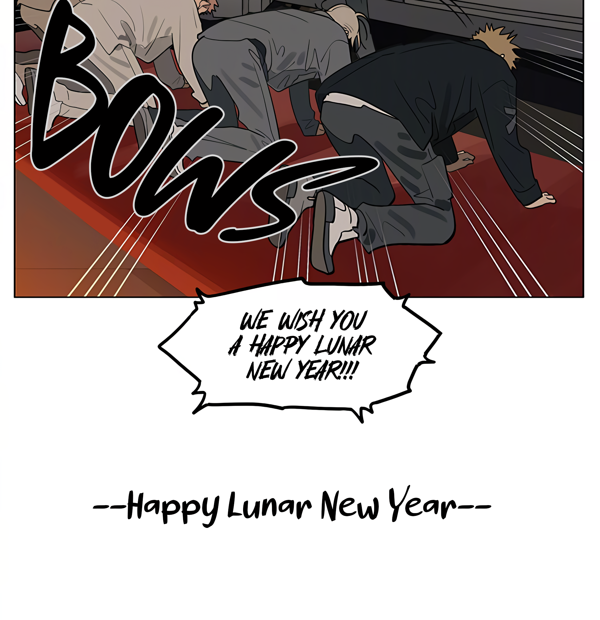 Page 14 of Chapter 441
