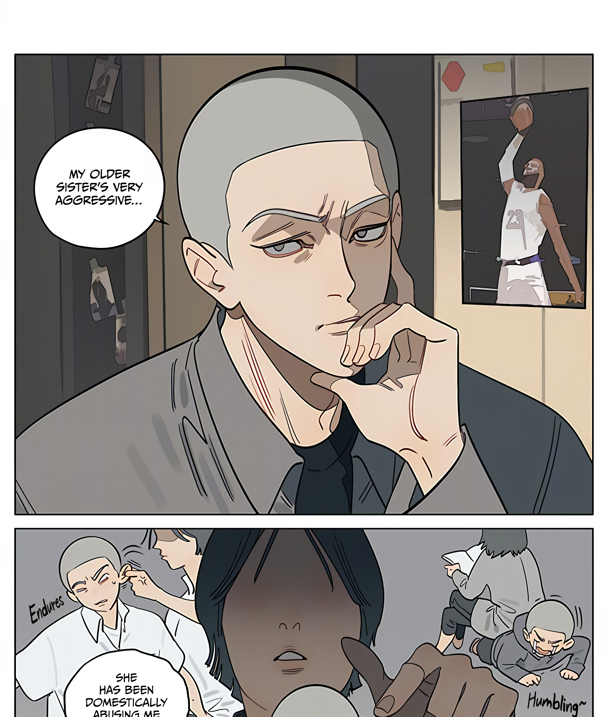 Page 2 of Chapter 442