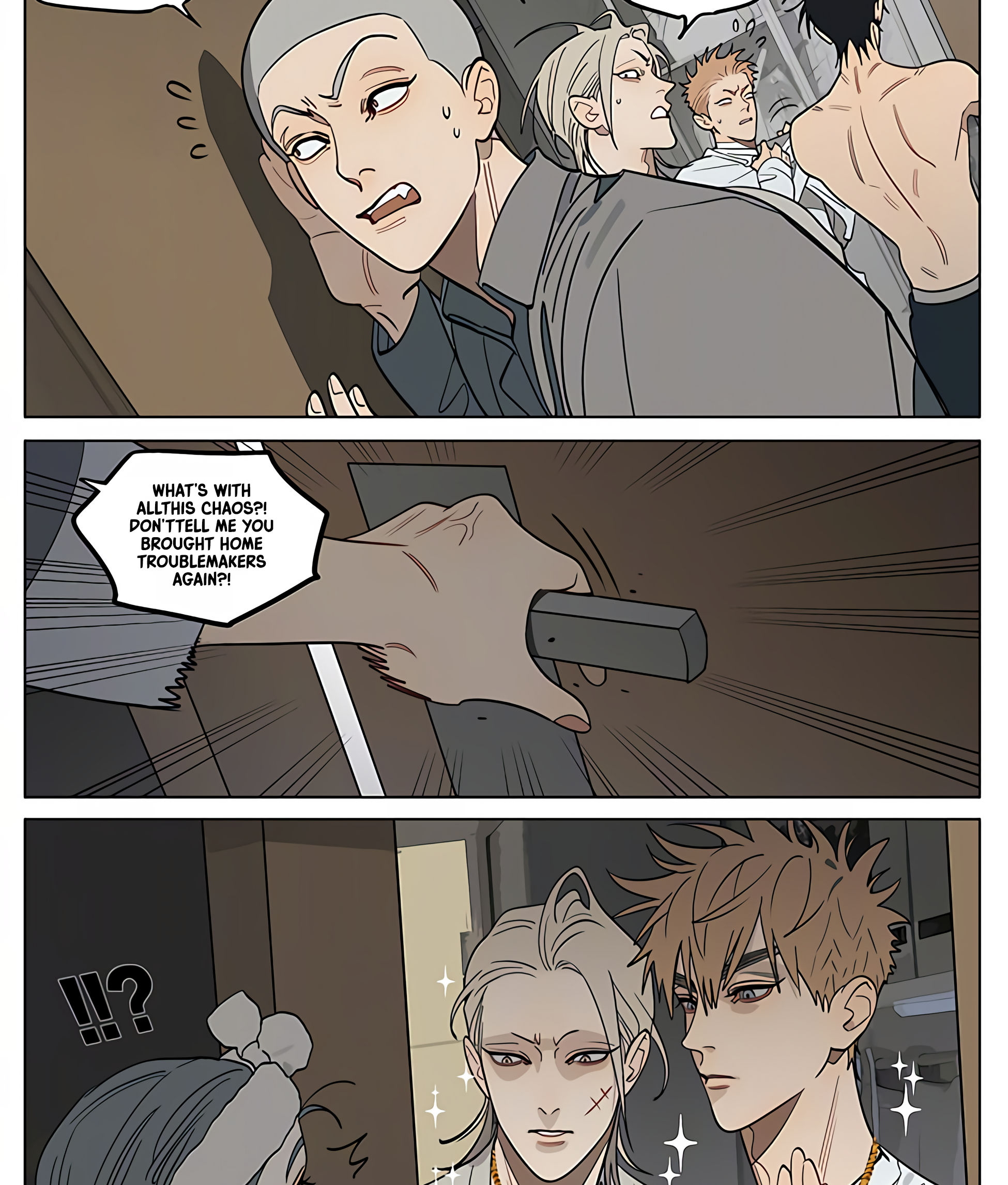 Page 5 of Chapter 442