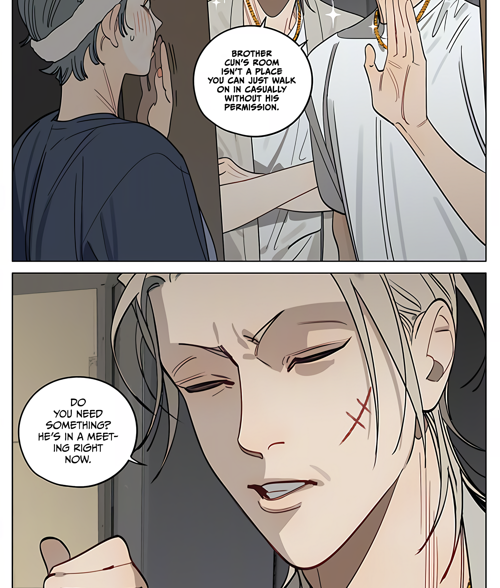 Page 6 of Chapter 442