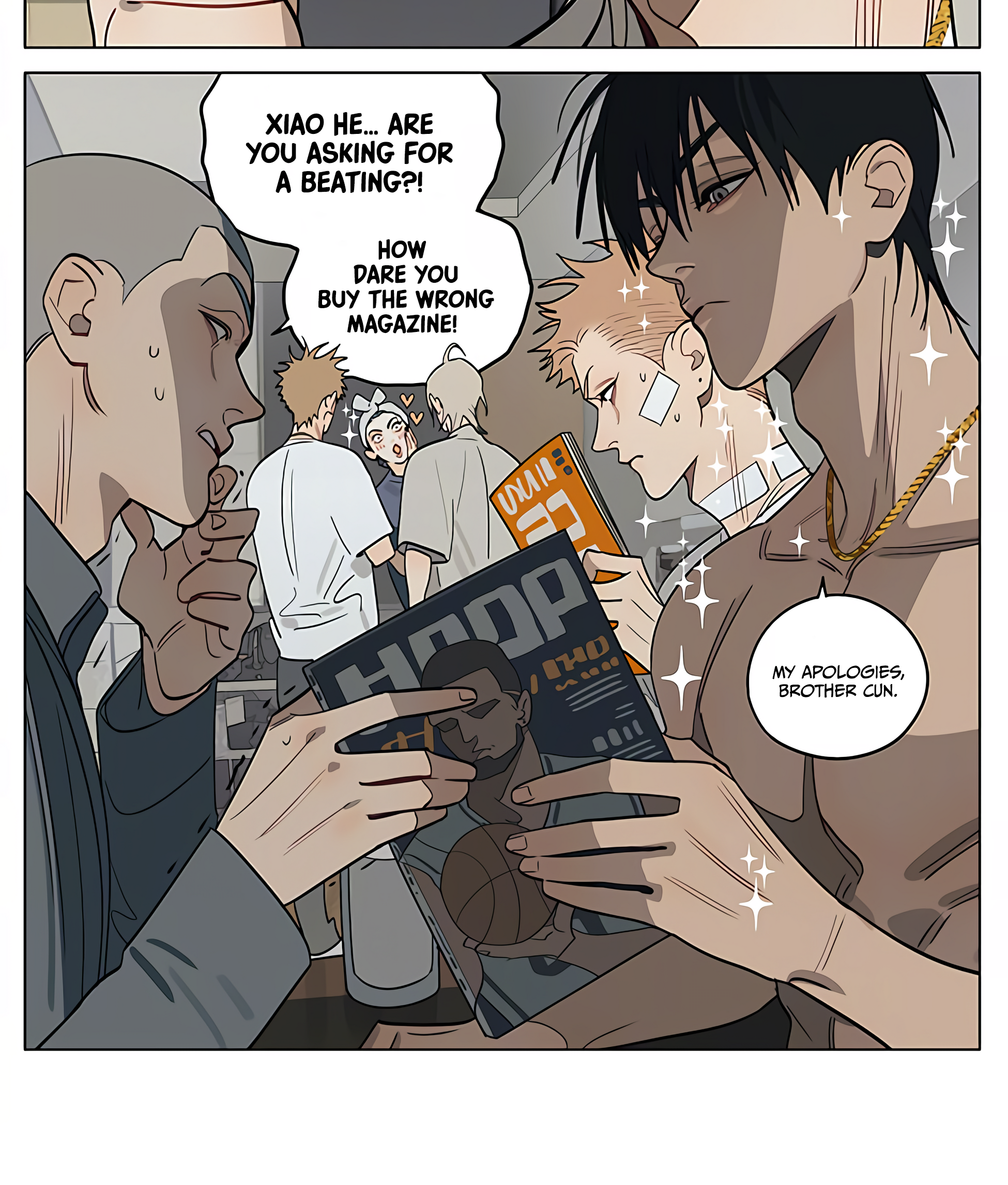 Page 7 of Chapter 442