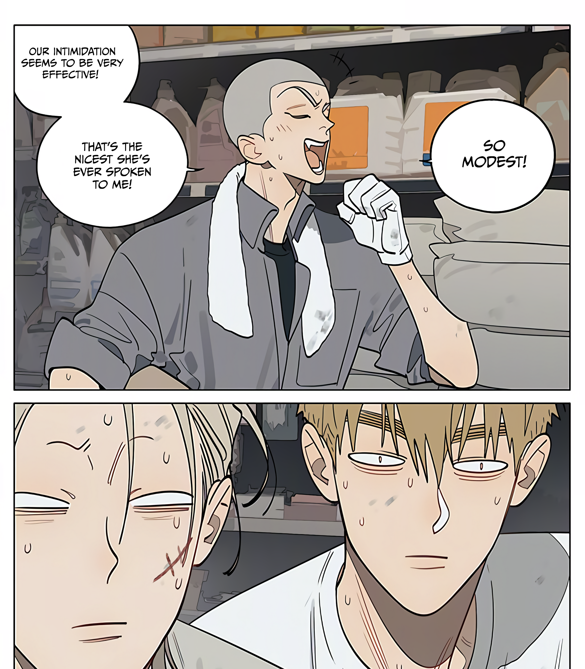 Page 8 of Chapter 442