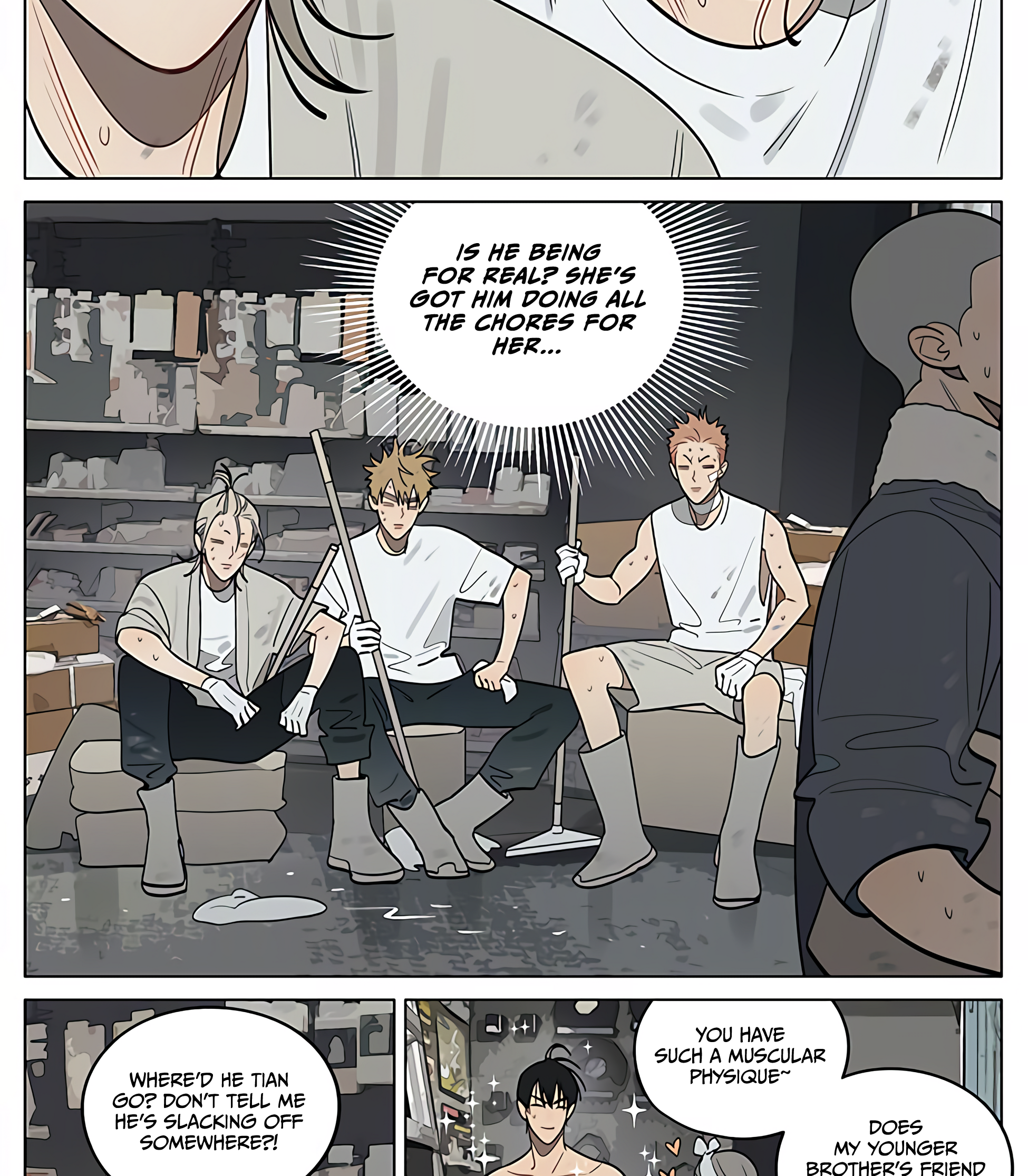 Page 9 of Chapter 442