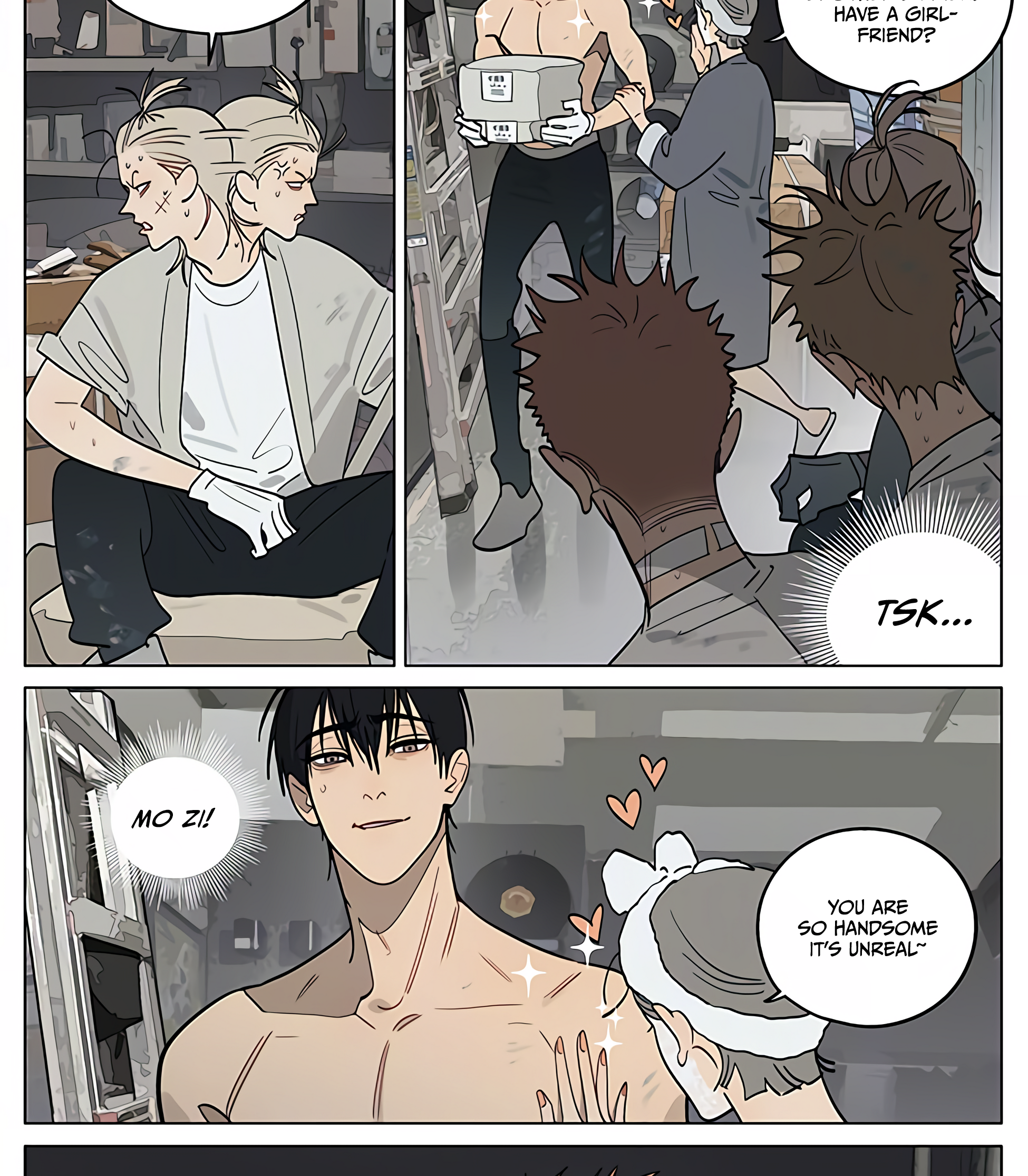 Page 10 of Chapter 442