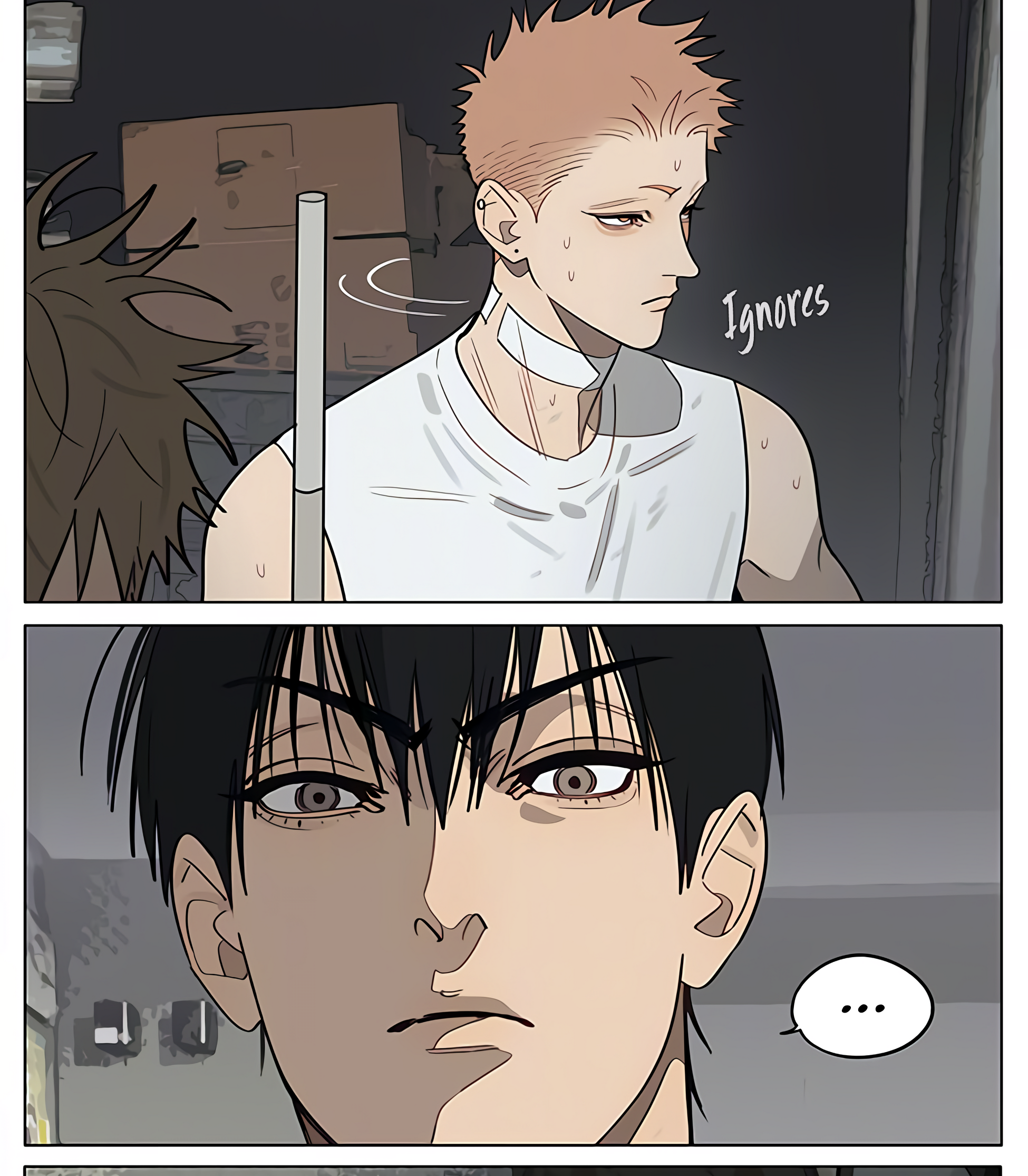 Page 11 of Chapter 442