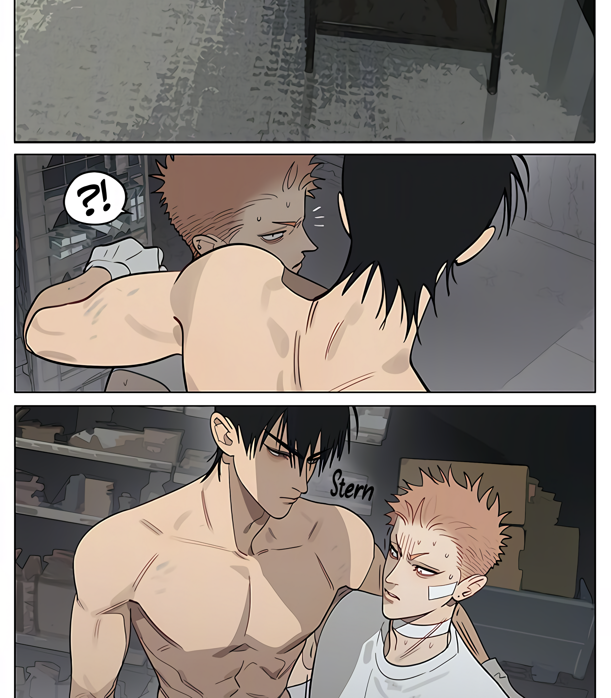 Page 12 of Chapter 442