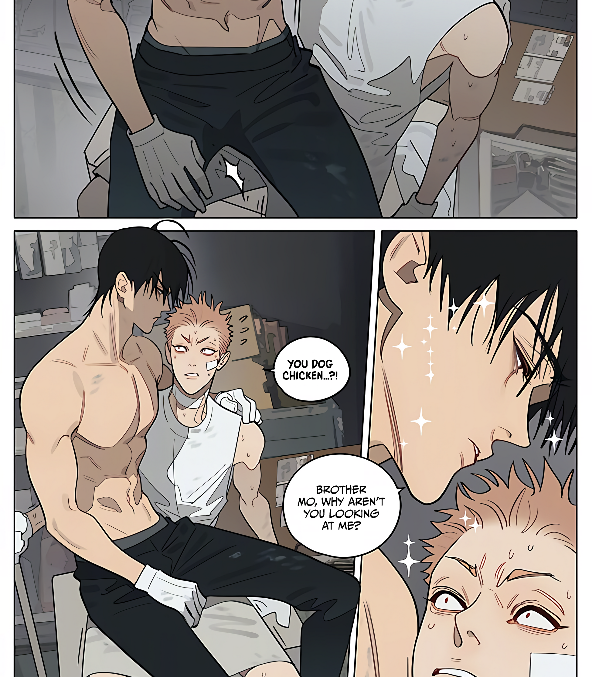 Page 13 of Chapter 442