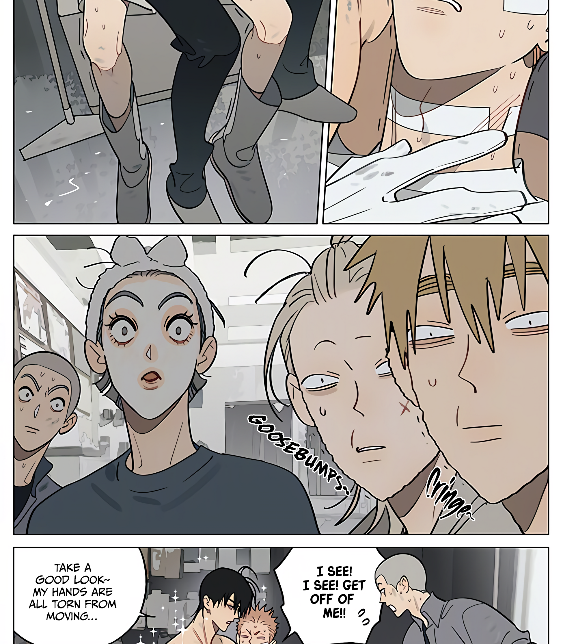 Page 14 of Chapter 442