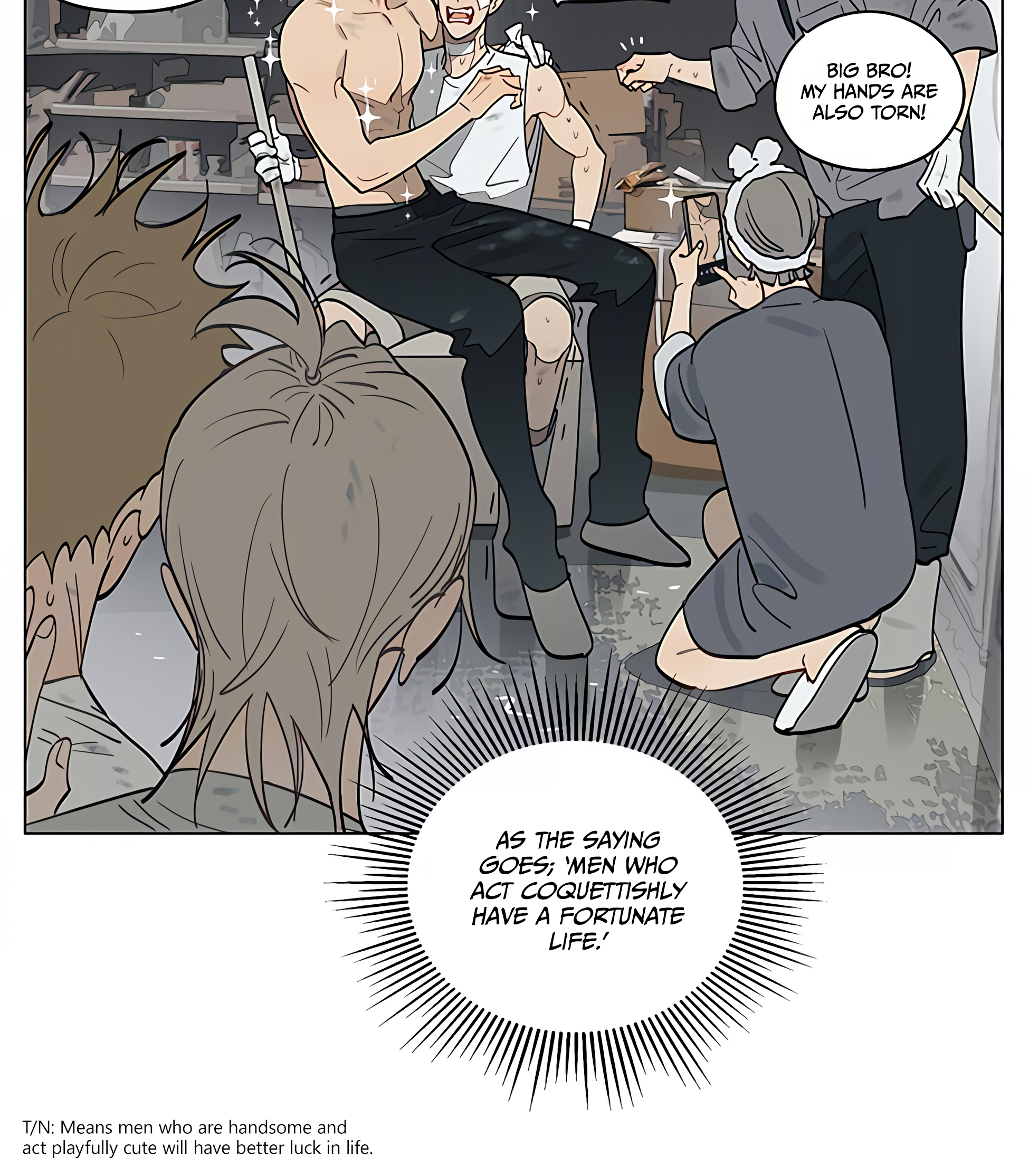 Page 15 of Chapter 442