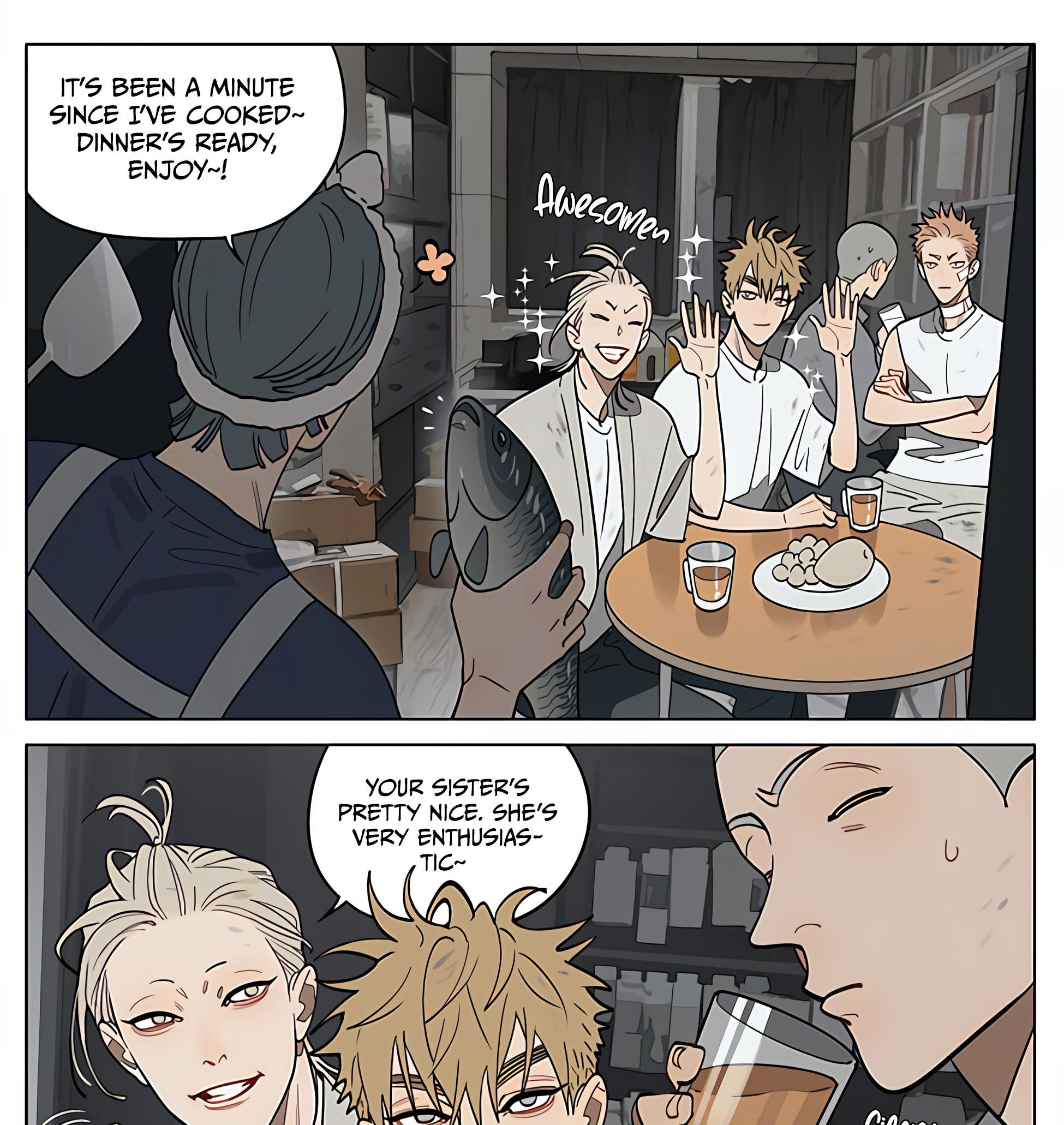 Page 2 of Chapter 443