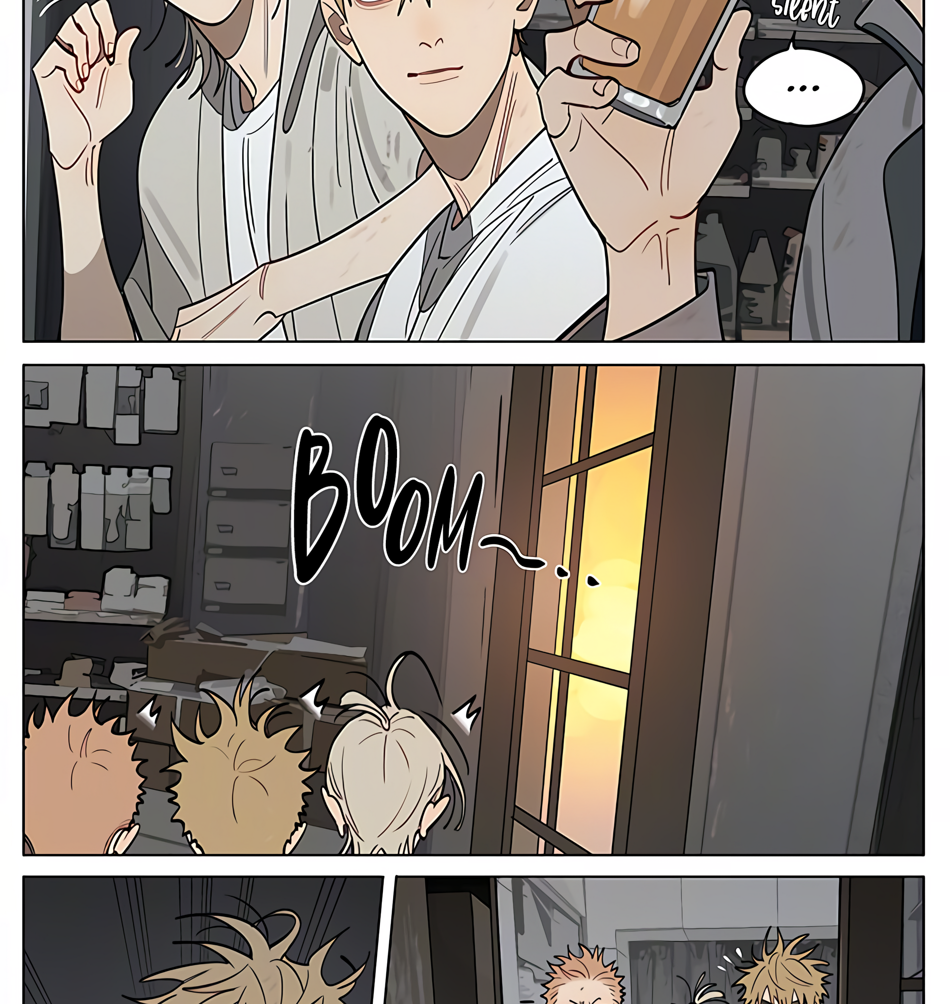 Page 3 of Chapter 443