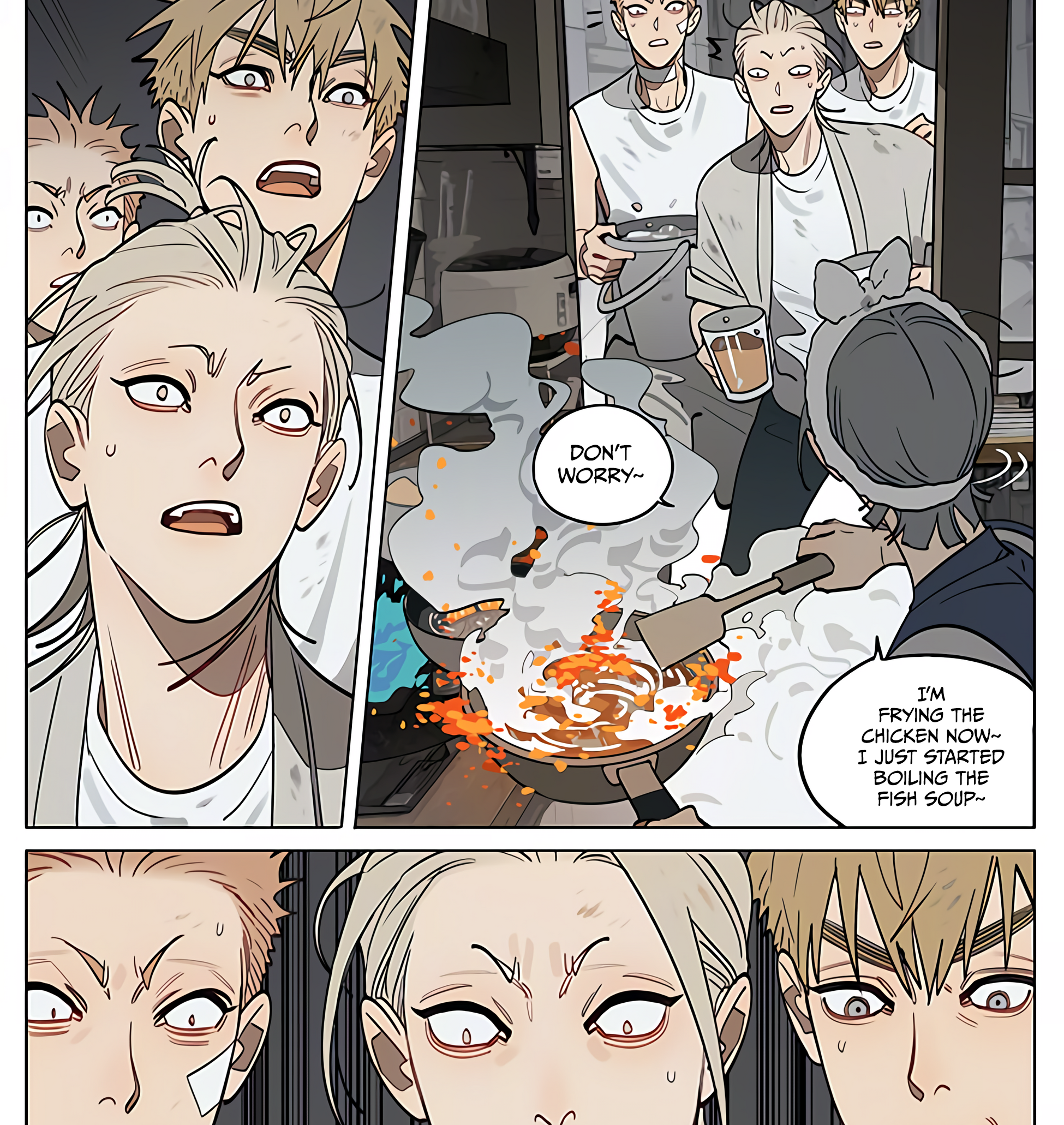 Page 4 of Chapter 443