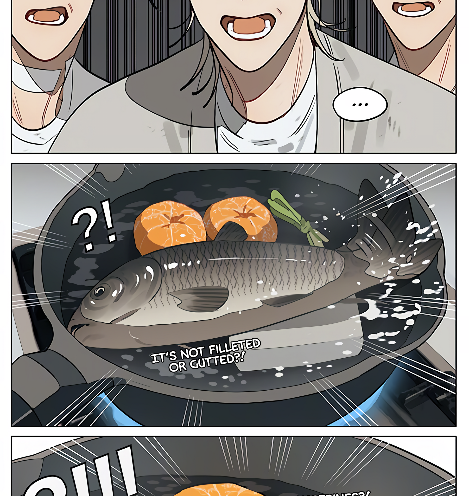 Page 5 of Chapter 443