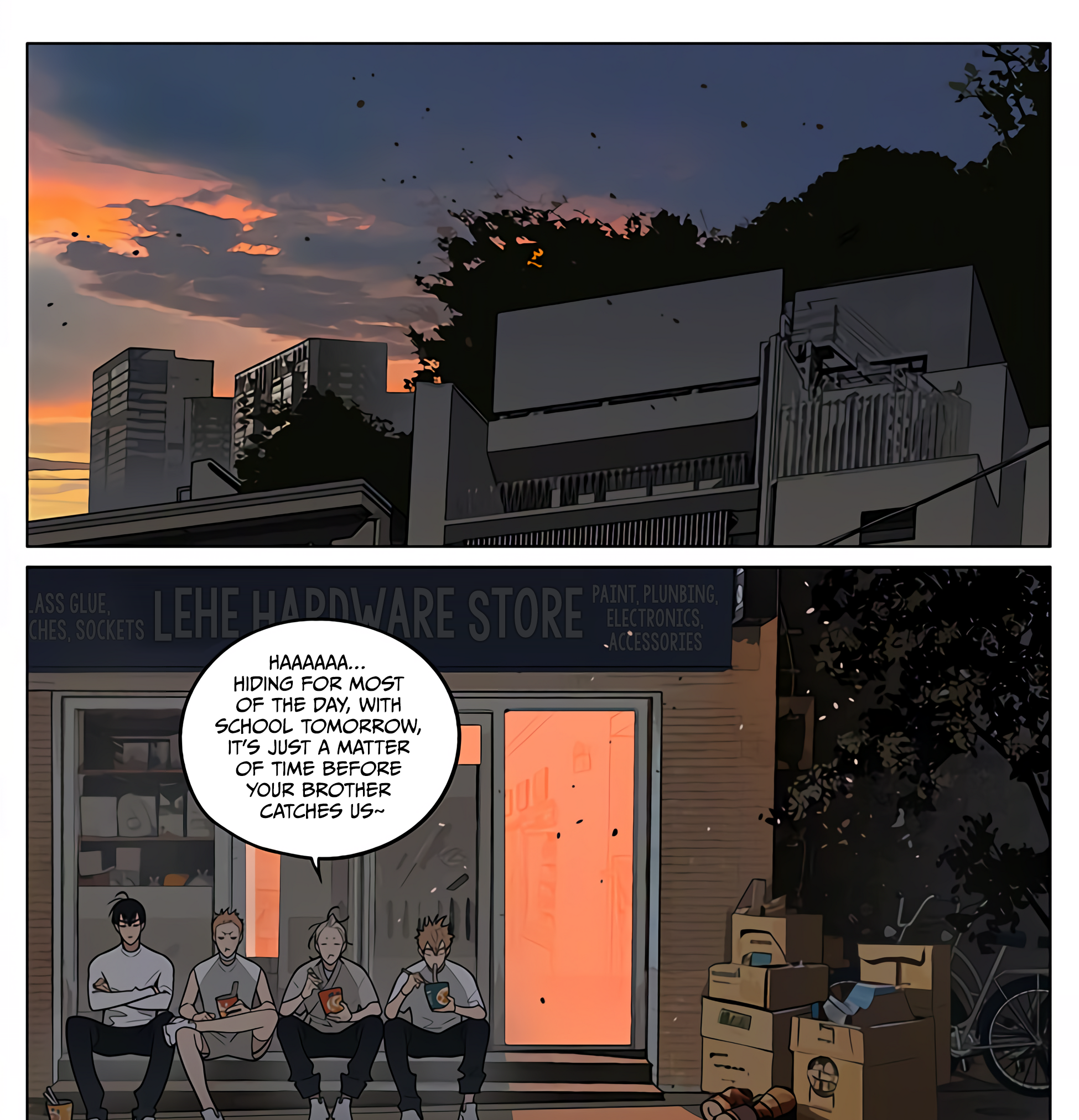 Page 9 of Chapter 443
