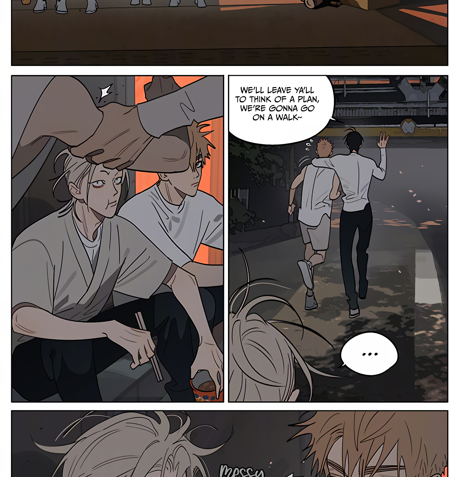 Page 10 of Chapter 443